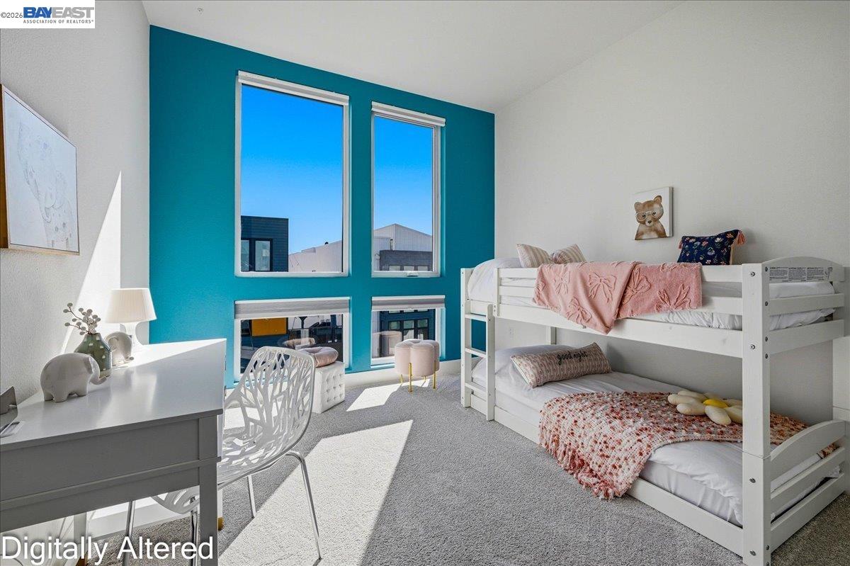 Photo #49: 41128196 Listing: Photo #49