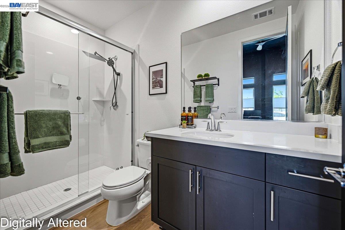 Photo #50: 41128196 Listing: Photo #50