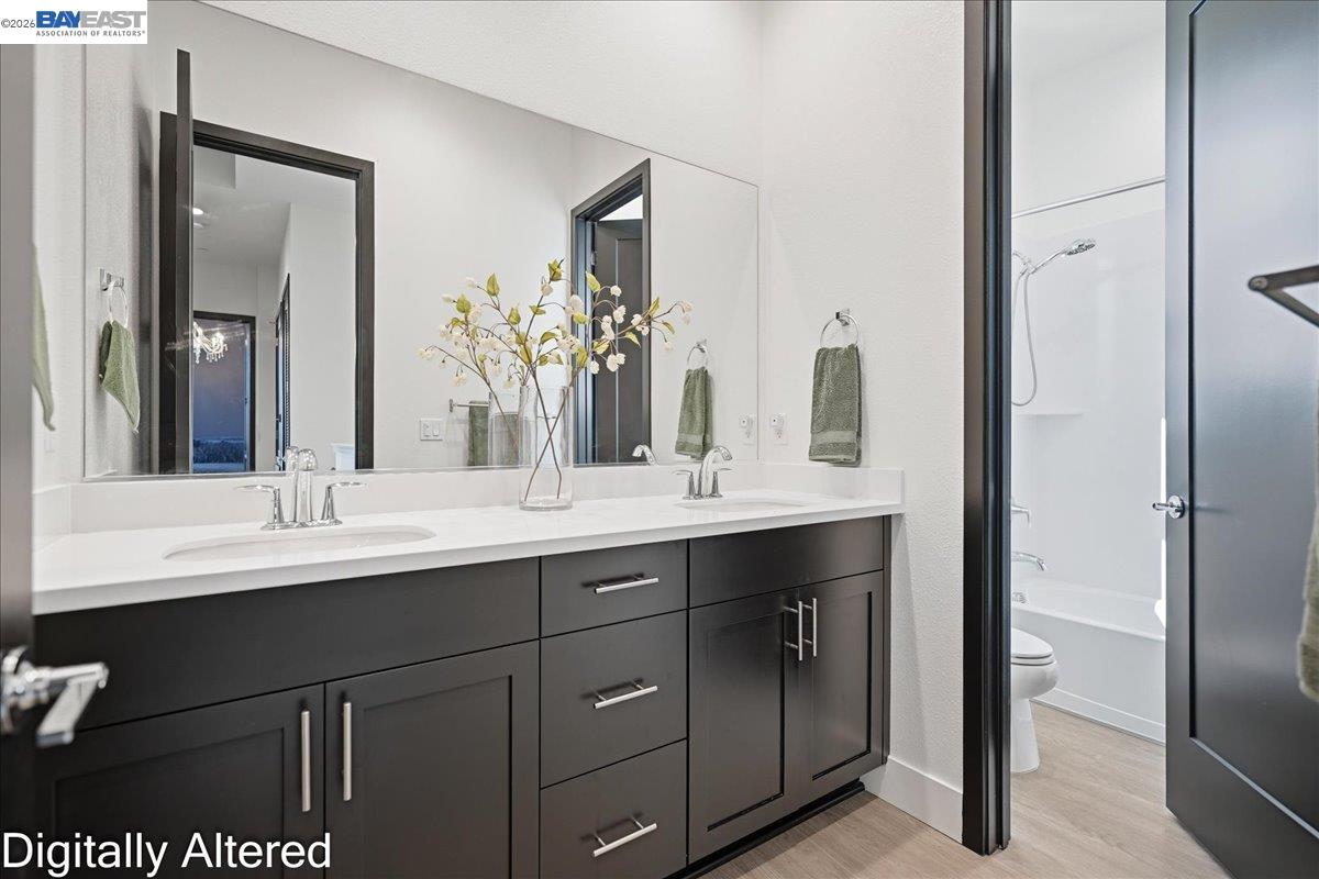 Photo #52: 41128196 Listing: Photo #52