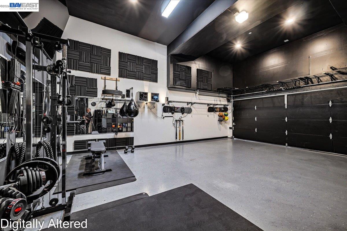 Photo #54: 41128196 Listing: Photo #54