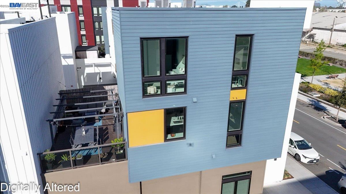 Photo #56: 41128196 Listing: Photo #56