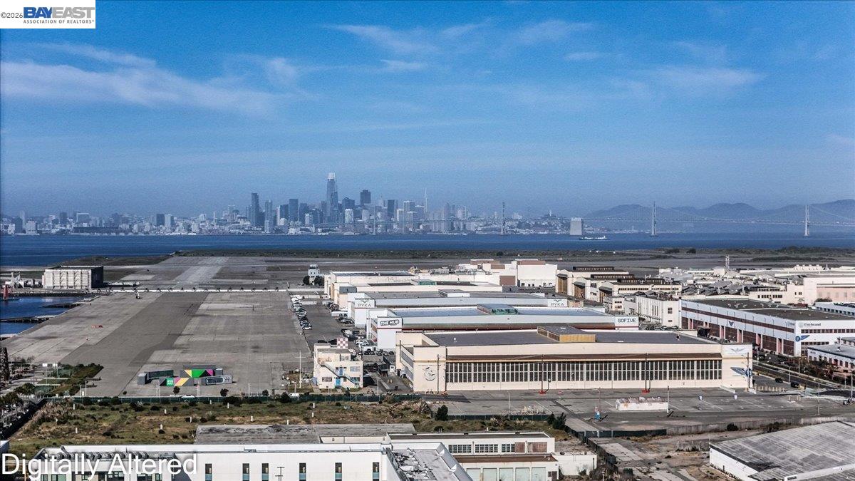 Photo #58: 41128196 Listing: Photo #58