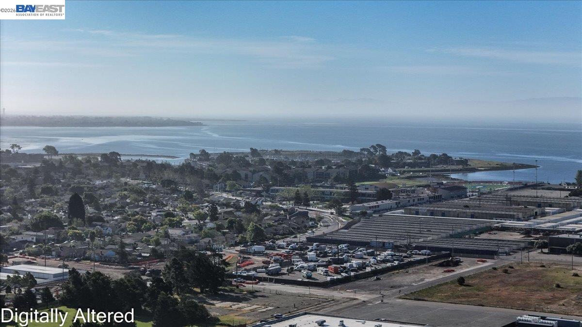 Photo #59: 41128196 Listing: Photo #59