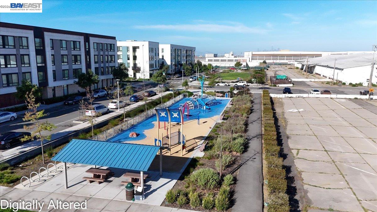 Photo #60: 41128196 Listing: Photo #60