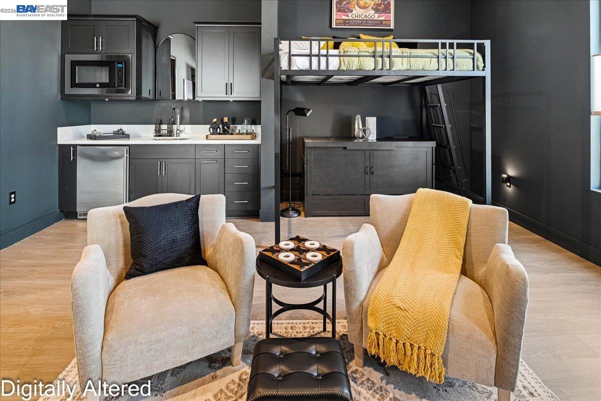 Photo #9: 41128196 Listing: Photo #9