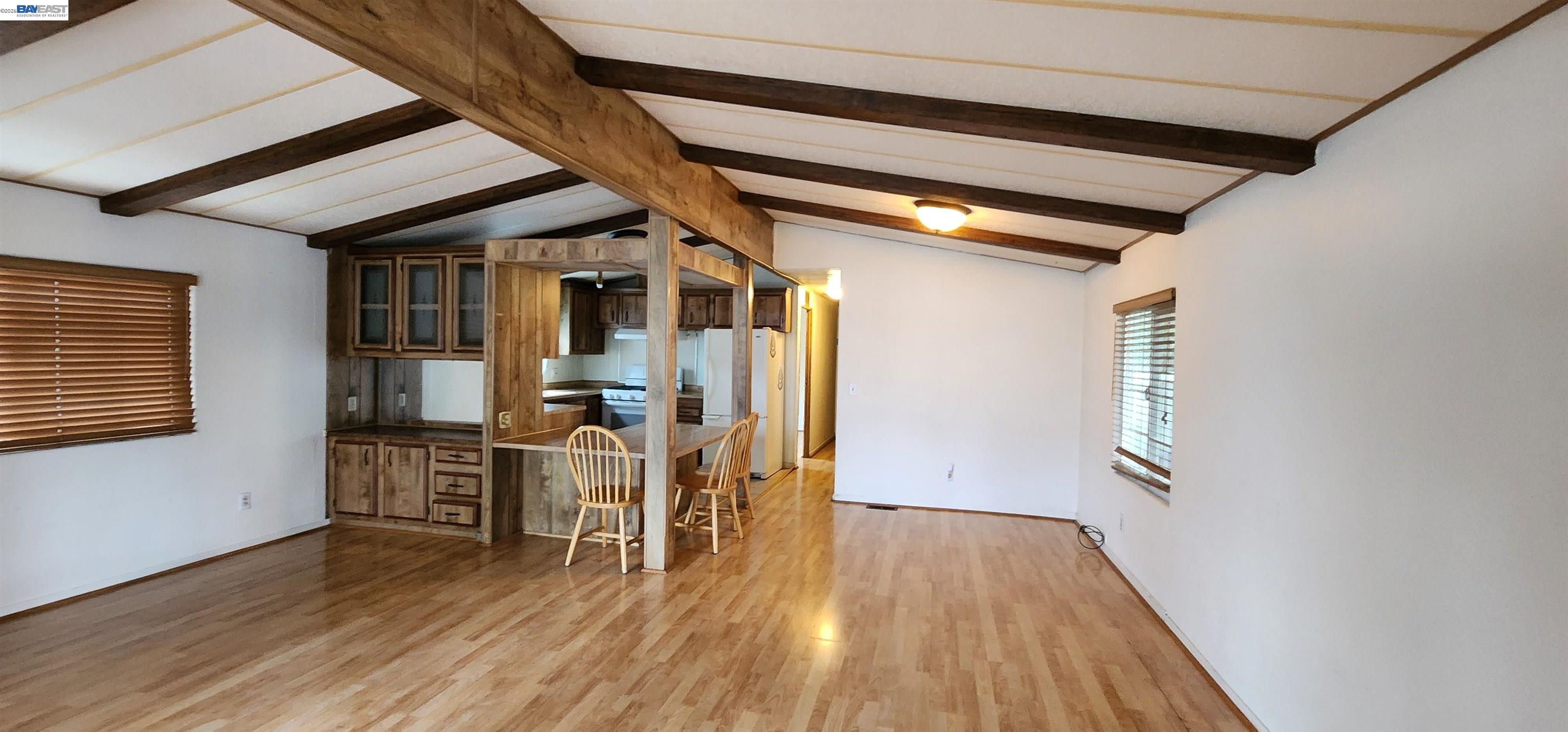 60 Wilson Way UNIT 104, Milpitas, CA, 95035