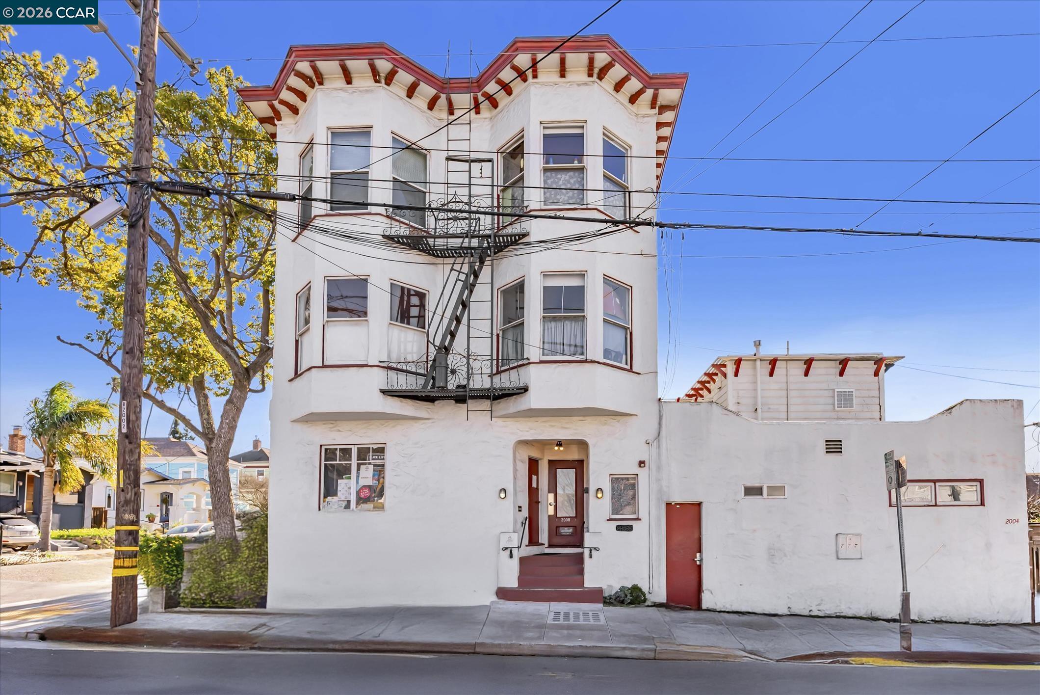 Front Image Thumbnail for CC41128199