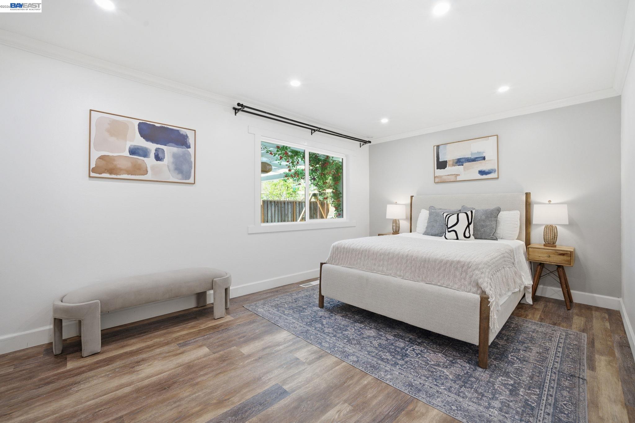 Detail Gallery Image 19 of 27 For 2901 Glen Heather Dr, San Jose,  CA 95133 - 7 Beds | 4 Baths