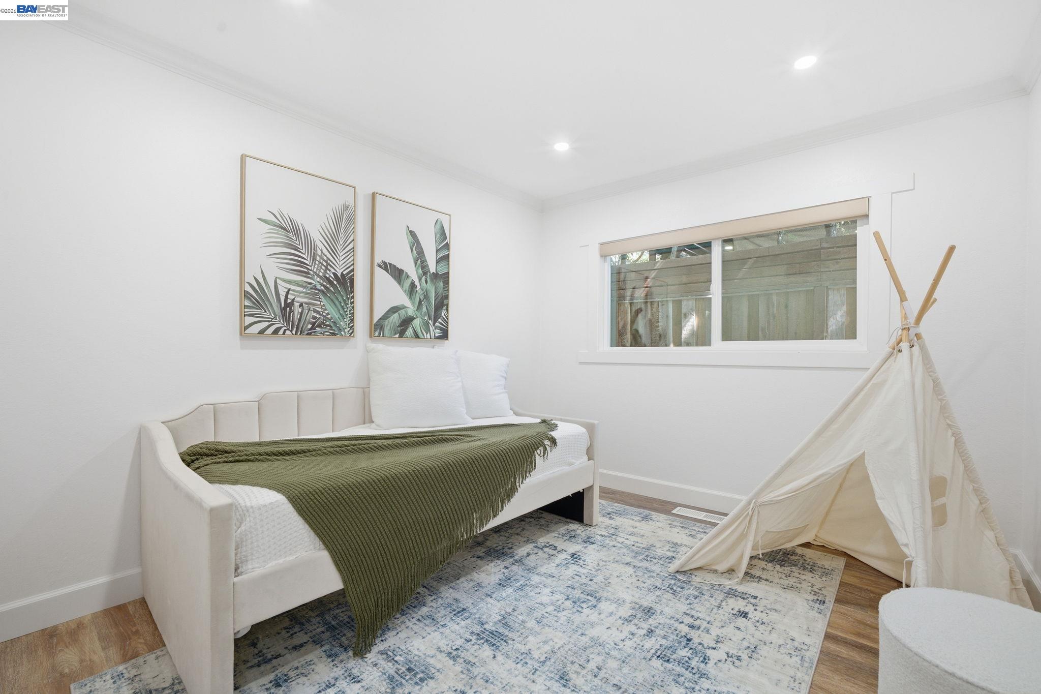 Detail Gallery Image 21 of 27 For 2901 Glen Heather Dr, San Jose,  CA 95133 - 7 Beds | 4 Baths