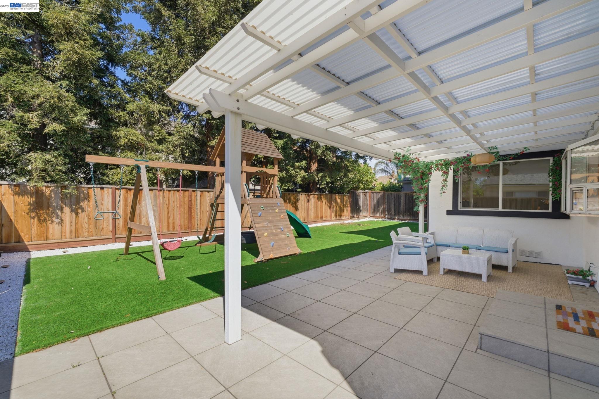 Detail Gallery Image 23 of 27 For 2901 Glen Heather Dr, San Jose,  CA 95133 - 7 Beds | 4 Baths