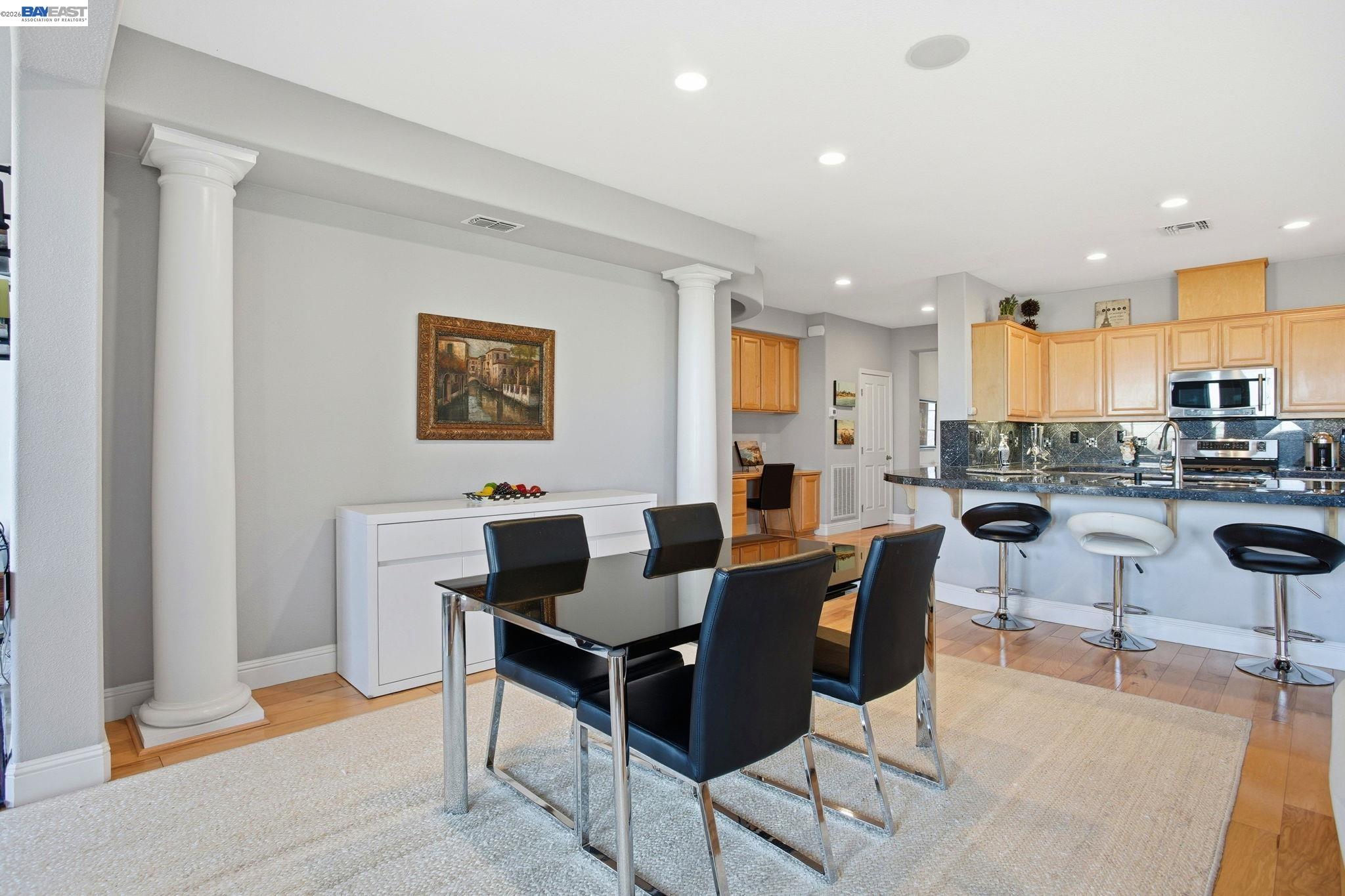 Detail Gallery Image 14 of 44 For 1048 Diamante, Rio Vista,  CA 94571 - 2 Beds | 2 Baths