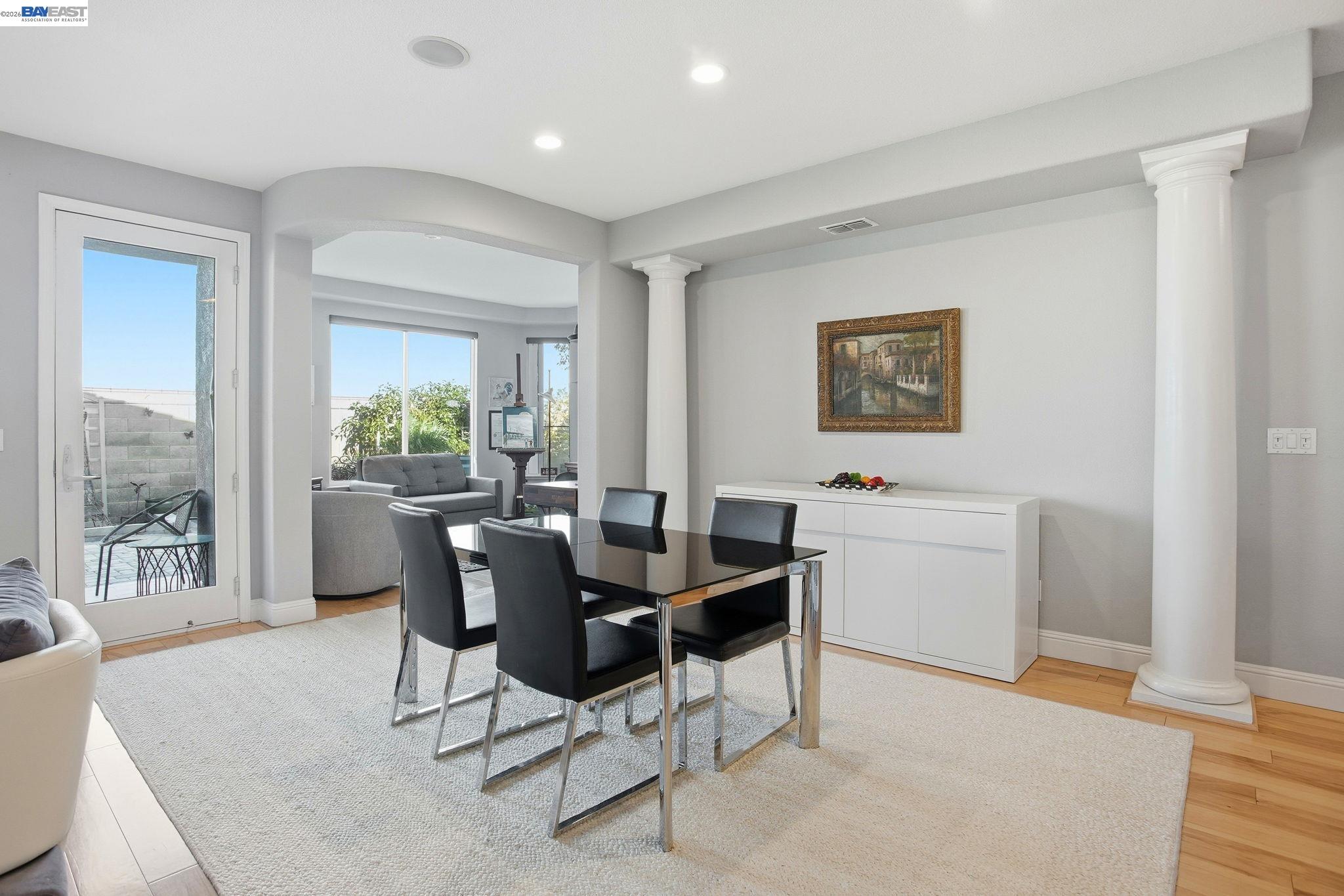 Detail Gallery Image 15 of 44 For 1048 Diamante, Rio Vista,  CA 94571 - 2 Beds | 2 Baths