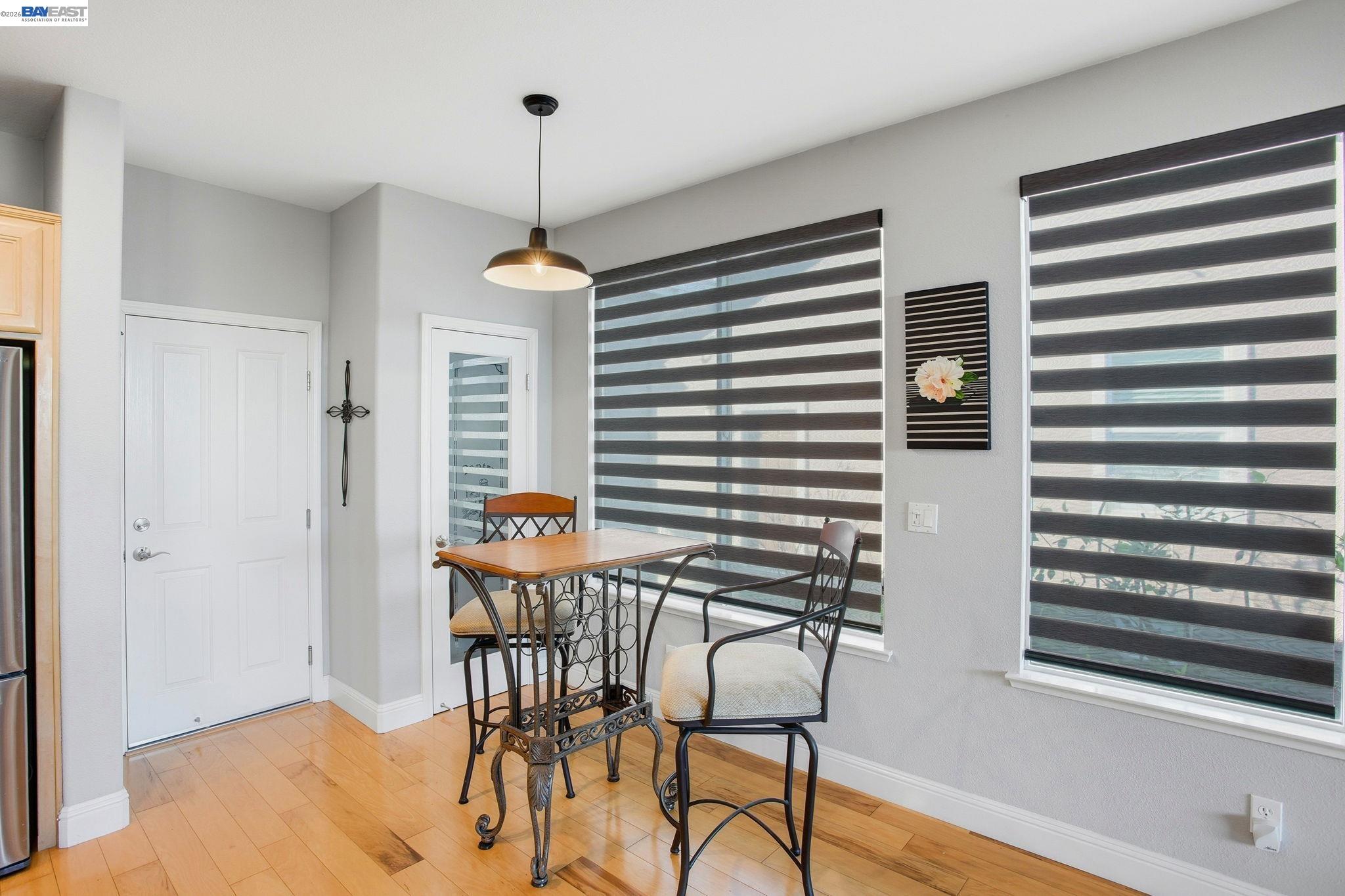 Detail Gallery Image 16 of 44 For 1048 Diamante, Rio Vista,  CA 94571 - 2 Beds | 2 Baths