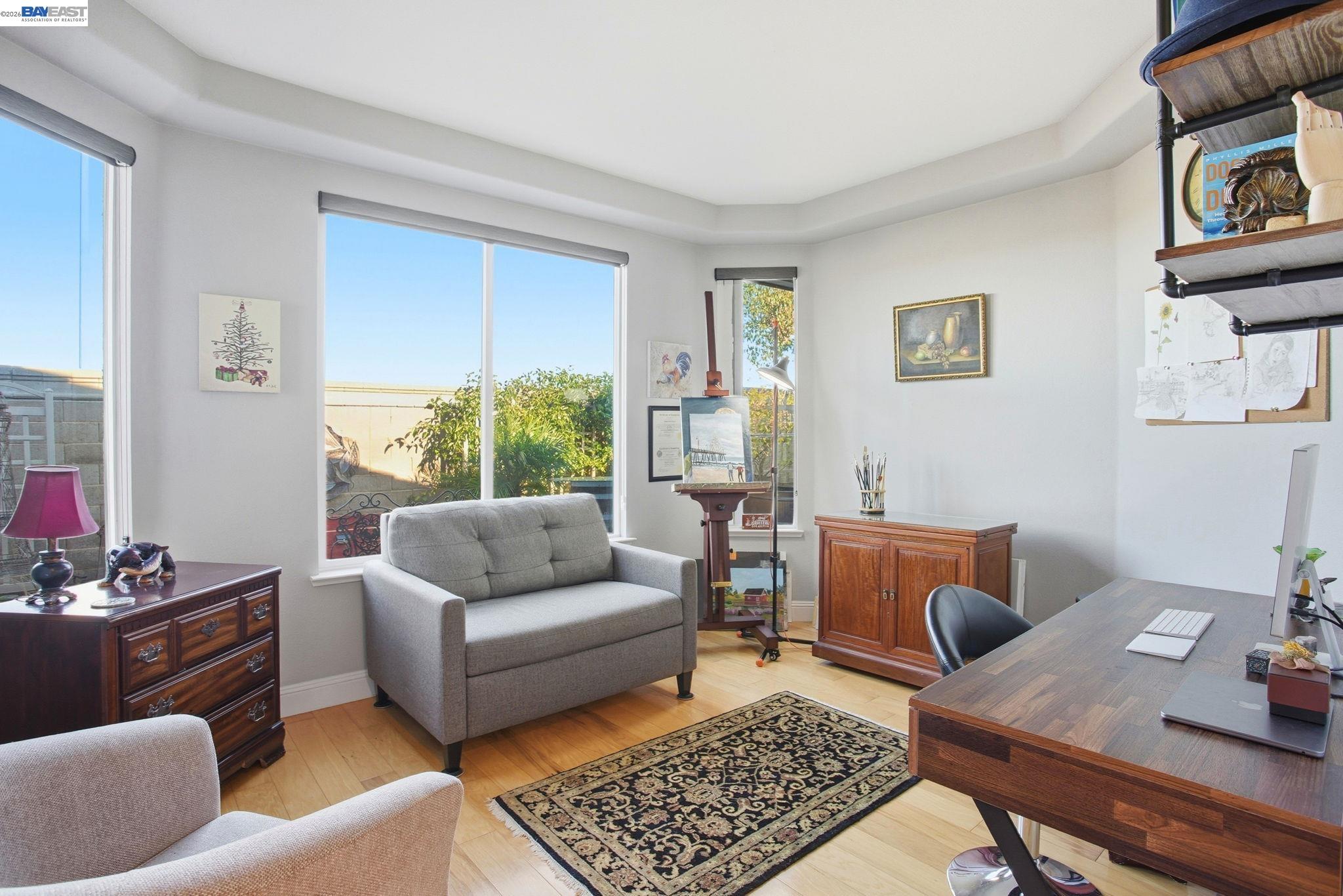 Detail Gallery Image 18 of 44 For 1048 Diamante, Rio Vista,  CA 94571 - 2 Beds | 2 Baths