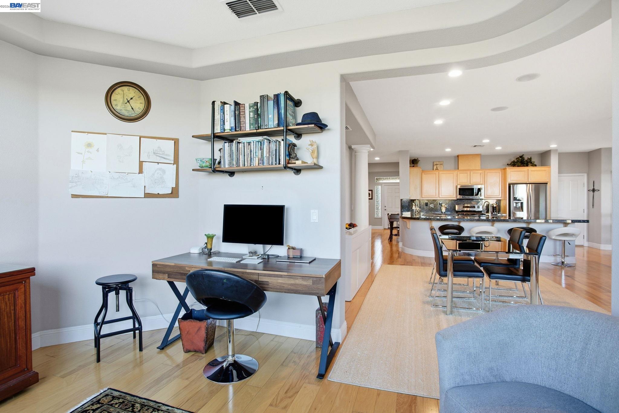 Detail Gallery Image 19 of 44 For 1048 Diamante, Rio Vista,  CA 94571 - 2 Beds | 2 Baths