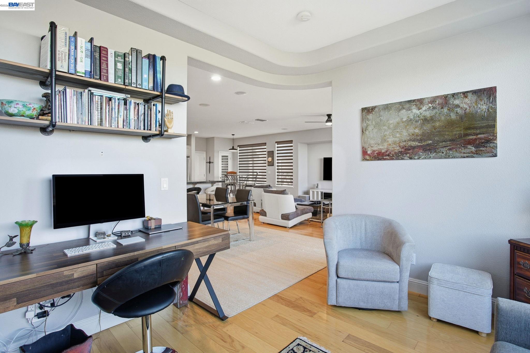 Detail Gallery Image 20 of 44 For 1048 Diamante, Rio Vista,  CA 94571 - 2 Beds | 2 Baths