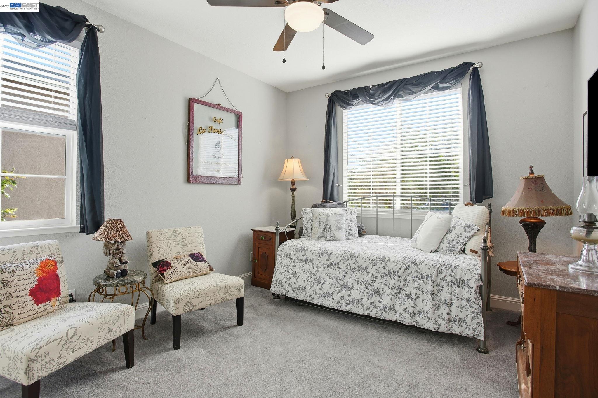 Detail Gallery Image 21 of 44 For 1048 Diamante, Rio Vista,  CA 94571 - 2 Beds | 2 Baths