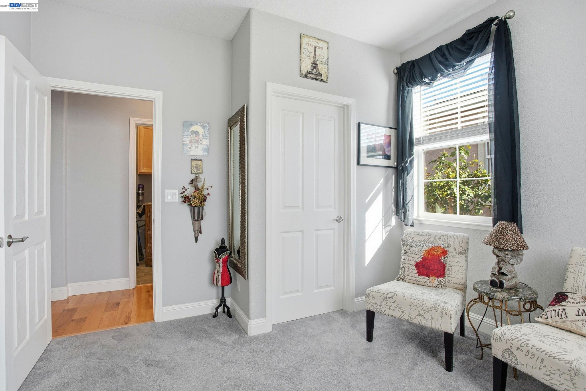 Detail Gallery Image 22 of 44 For 1048 Diamante, Rio Vista,  CA 94571 - 2 Beds | 2 Baths