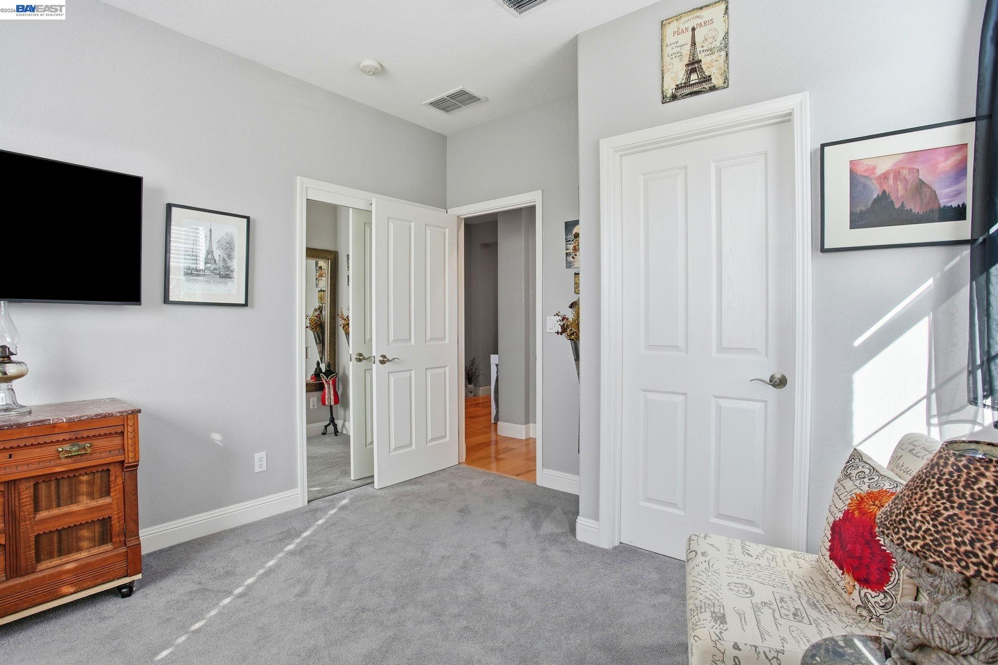 Detail Gallery Image 23 of 44 For 1048 Diamante, Rio Vista,  CA 94571 - 2 Beds | 2 Baths