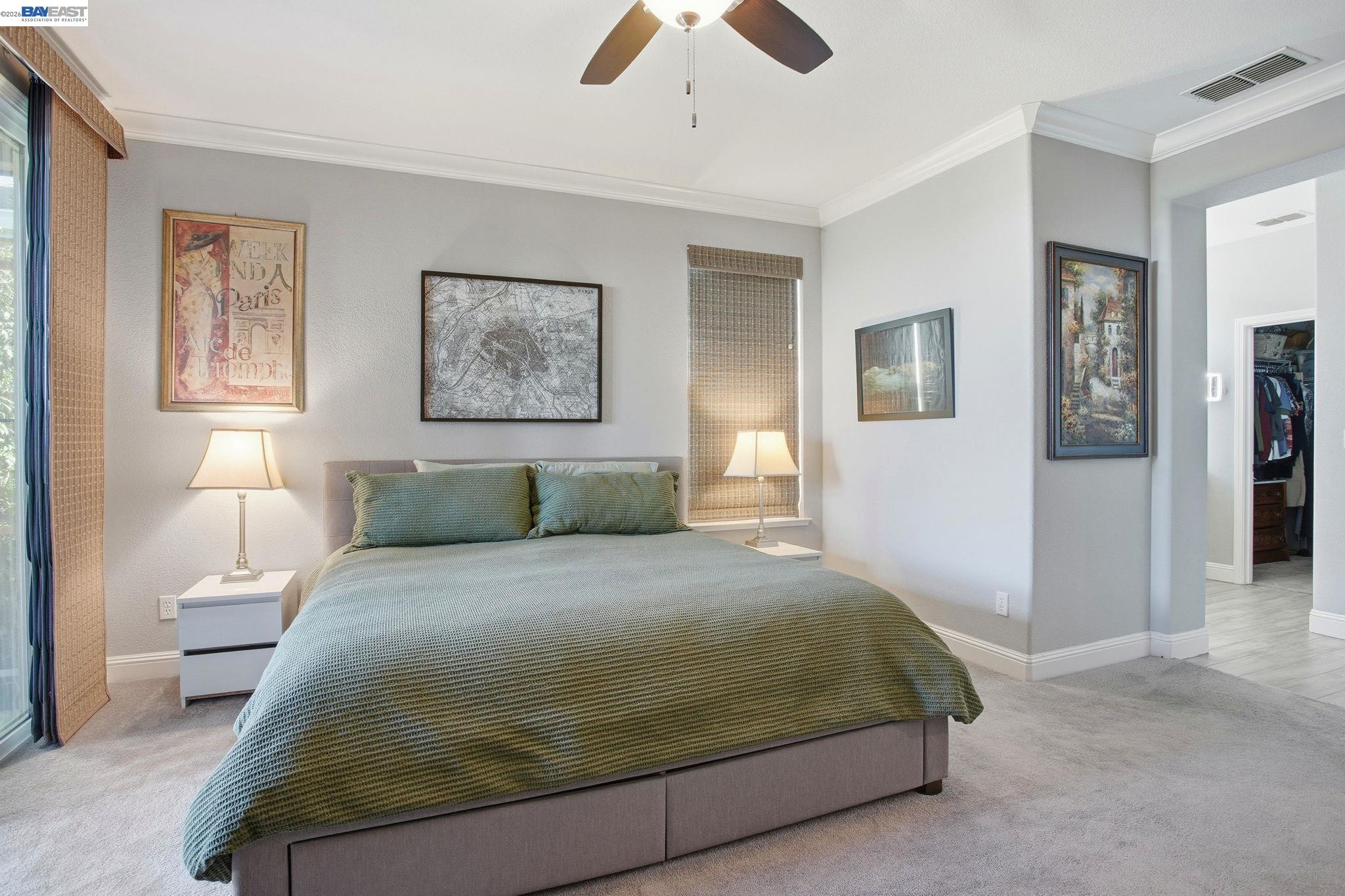 Detail Gallery Image 25 of 44 For 1048 Diamante, Rio Vista,  CA 94571 - 2 Beds | 2 Baths