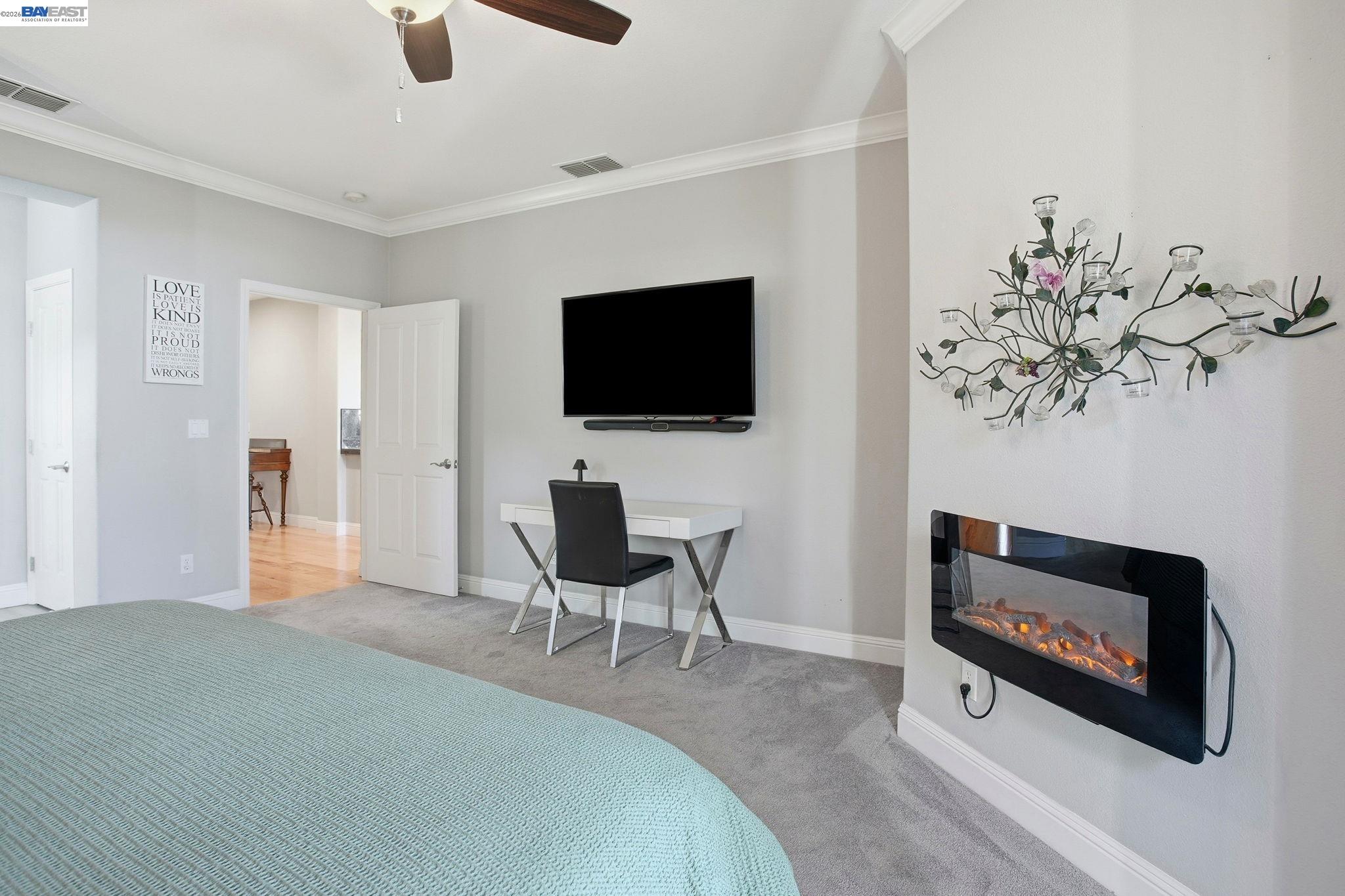 Detail Gallery Image 26 of 44 For 1048 Diamante, Rio Vista,  CA 94571 - 2 Beds | 2 Baths