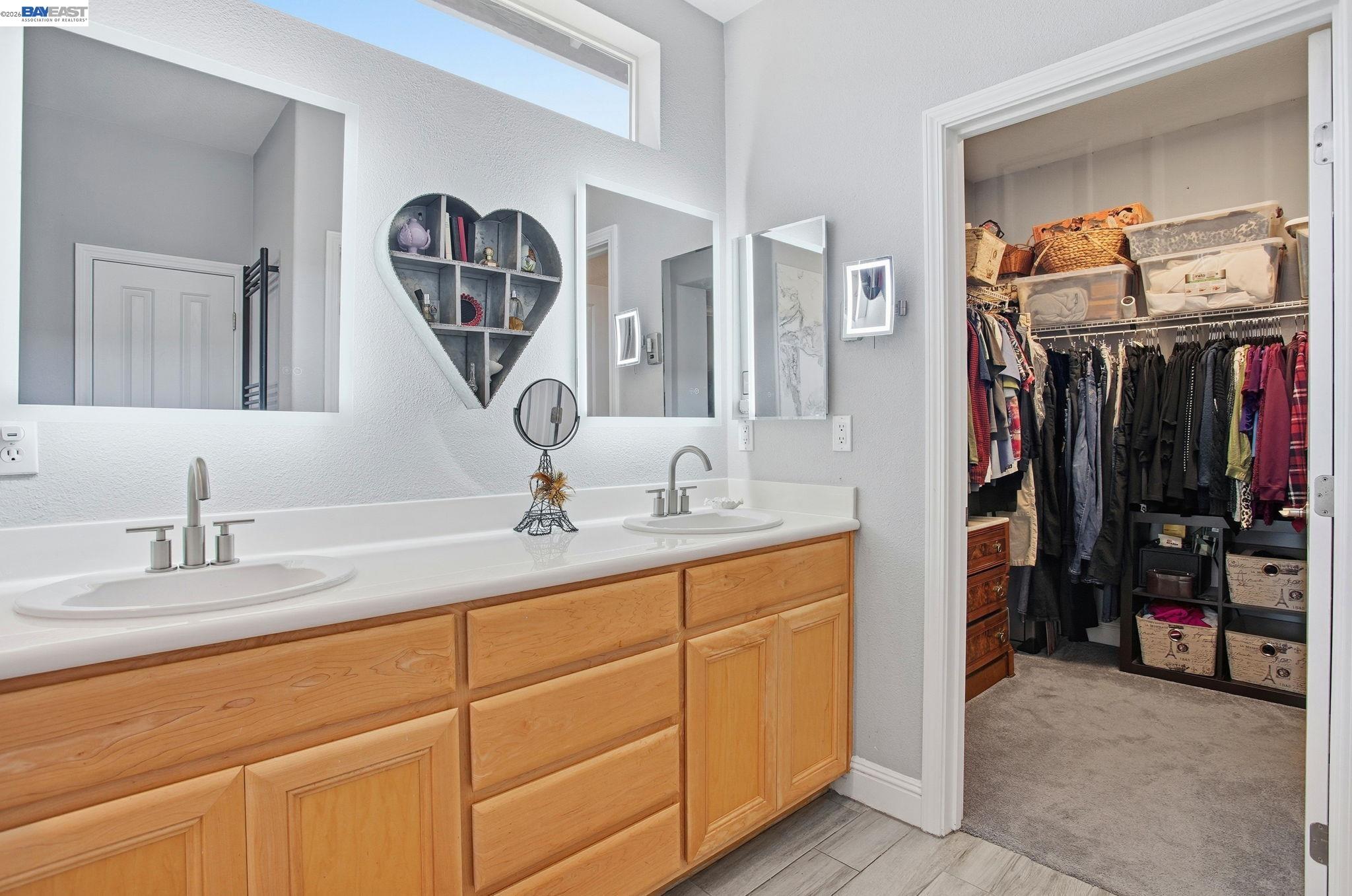 Detail Gallery Image 31 of 44 For 1048 Diamante, Rio Vista,  CA 94571 - 2 Beds | 2 Baths