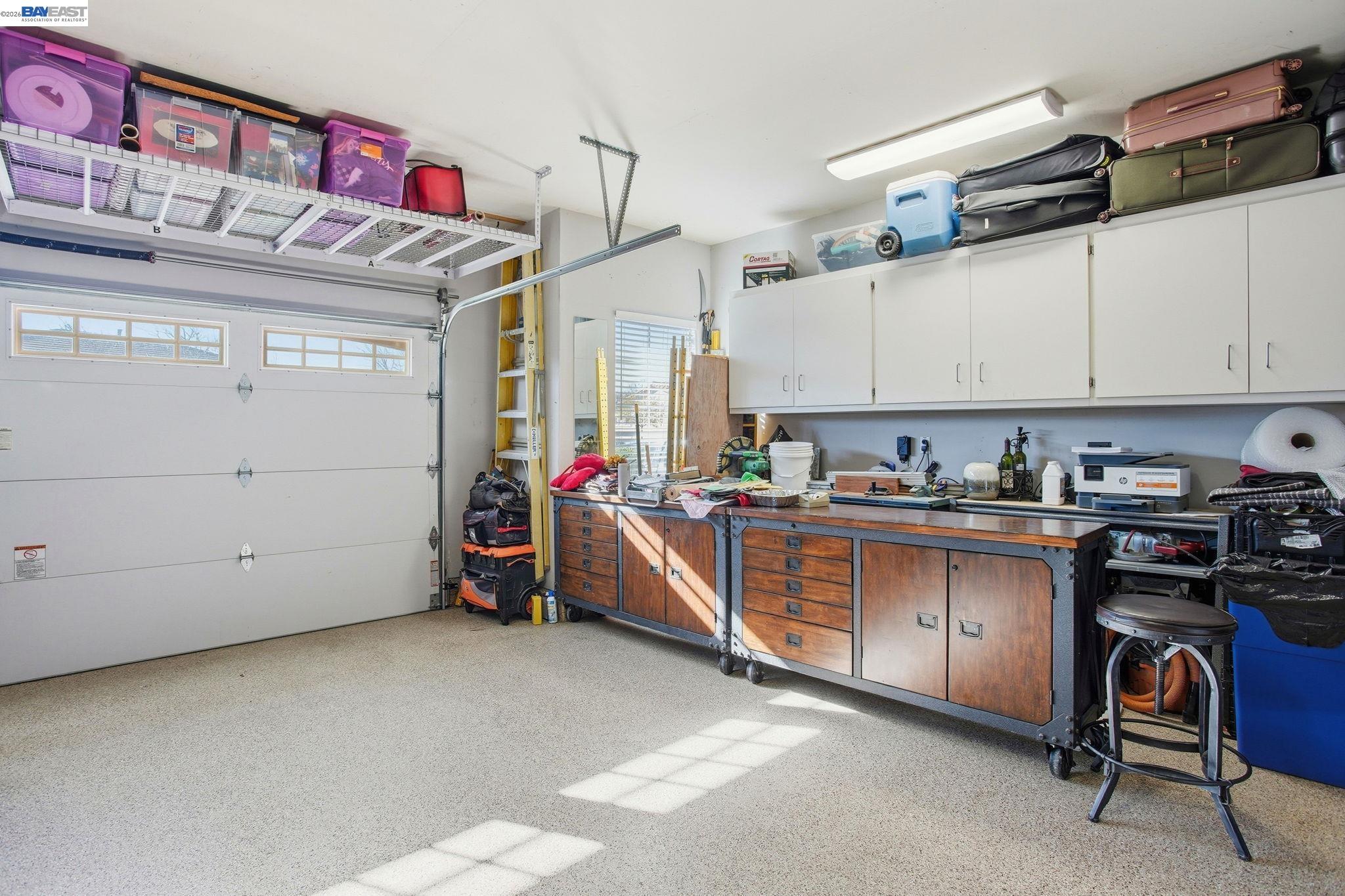 Detail Gallery Image 33 of 44 For 1048 Diamante, Rio Vista,  CA 94571 - 2 Beds | 2 Baths