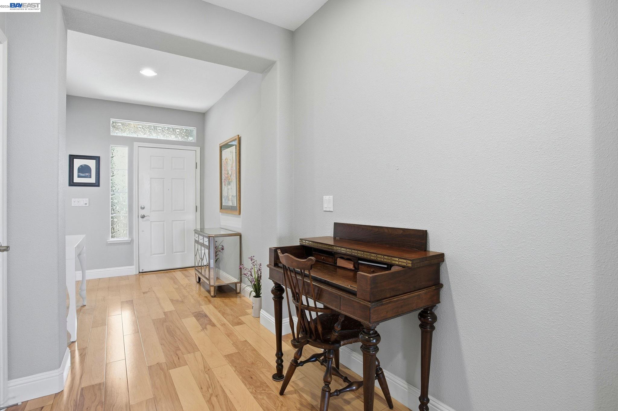 Detail Gallery Image 5 of 44 For 1048 Diamante, Rio Vista,  CA 94571 - 2 Beds | 2 Baths