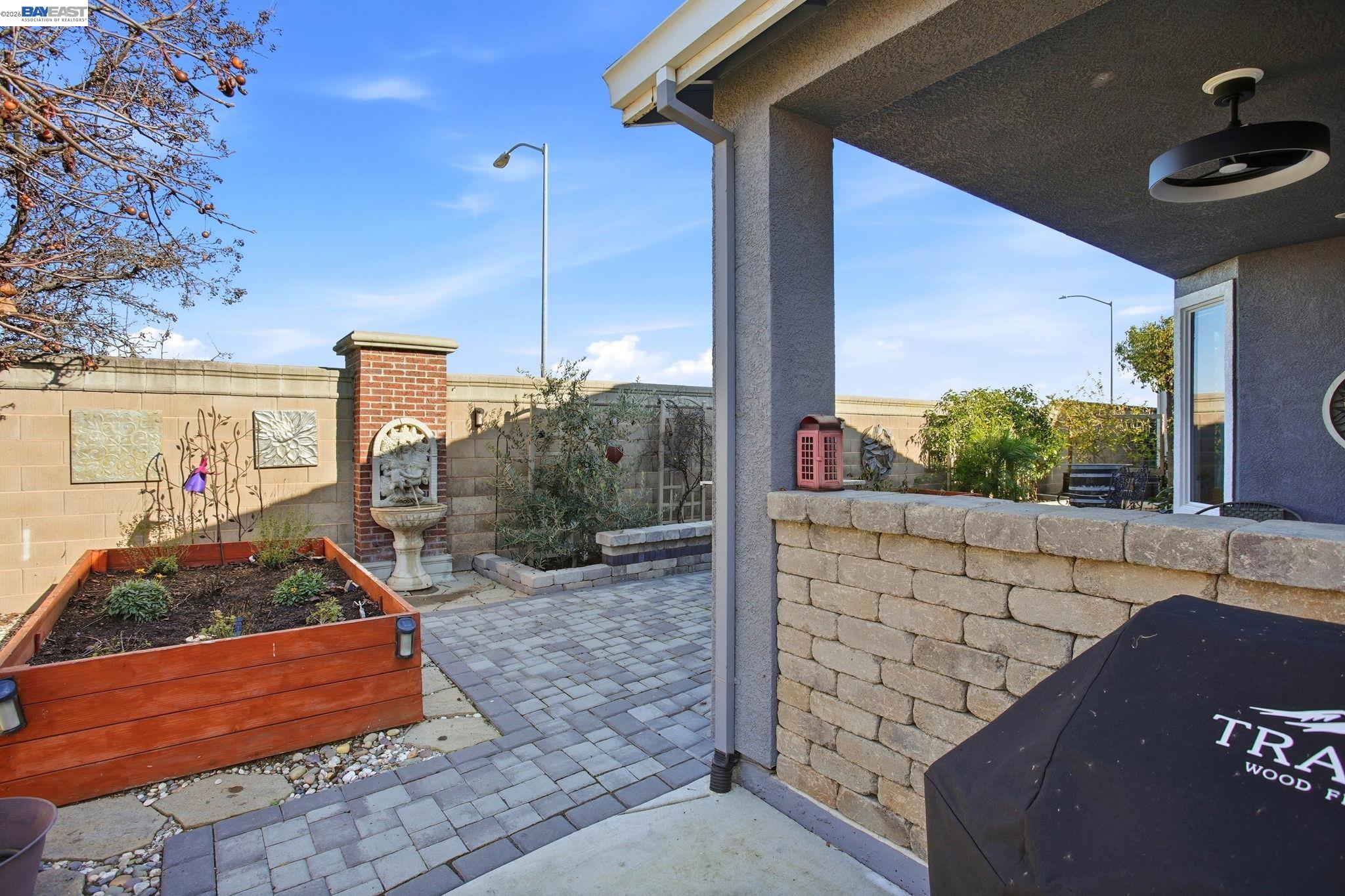 Detail Gallery Image 41 of 44 For 1048 Diamante, Rio Vista,  CA 94571 - 2 Beds | 2 Baths