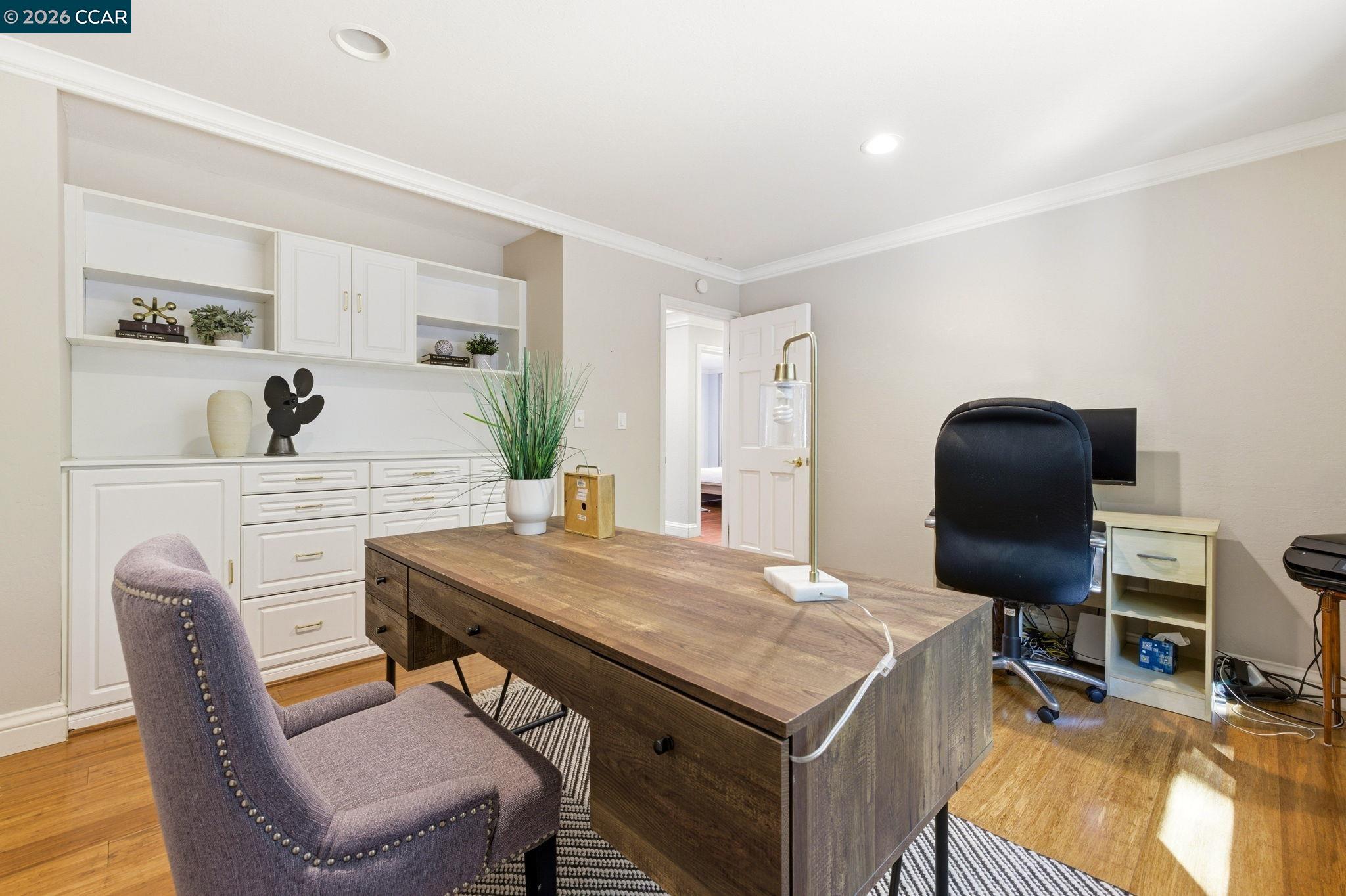 Detail Gallery Image 26 of 50 For 725 Castle Rock Rd, Walnut Creek,  CA 94598 - 5 Beds | 3/1 Baths