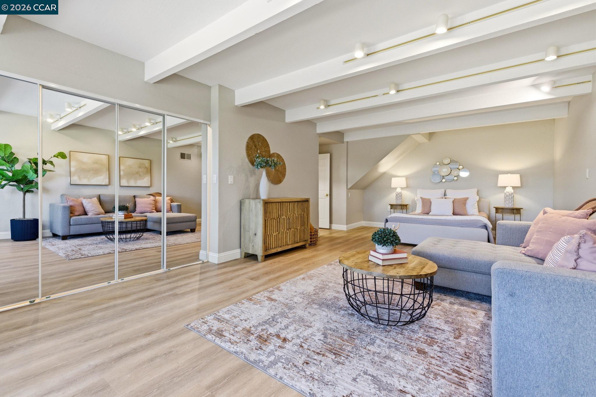 Detail Gallery Image 30 of 50 For 725 Castle Rock Rd, Walnut Creek,  CA 94598 - 5 Beds | 3/1 Baths