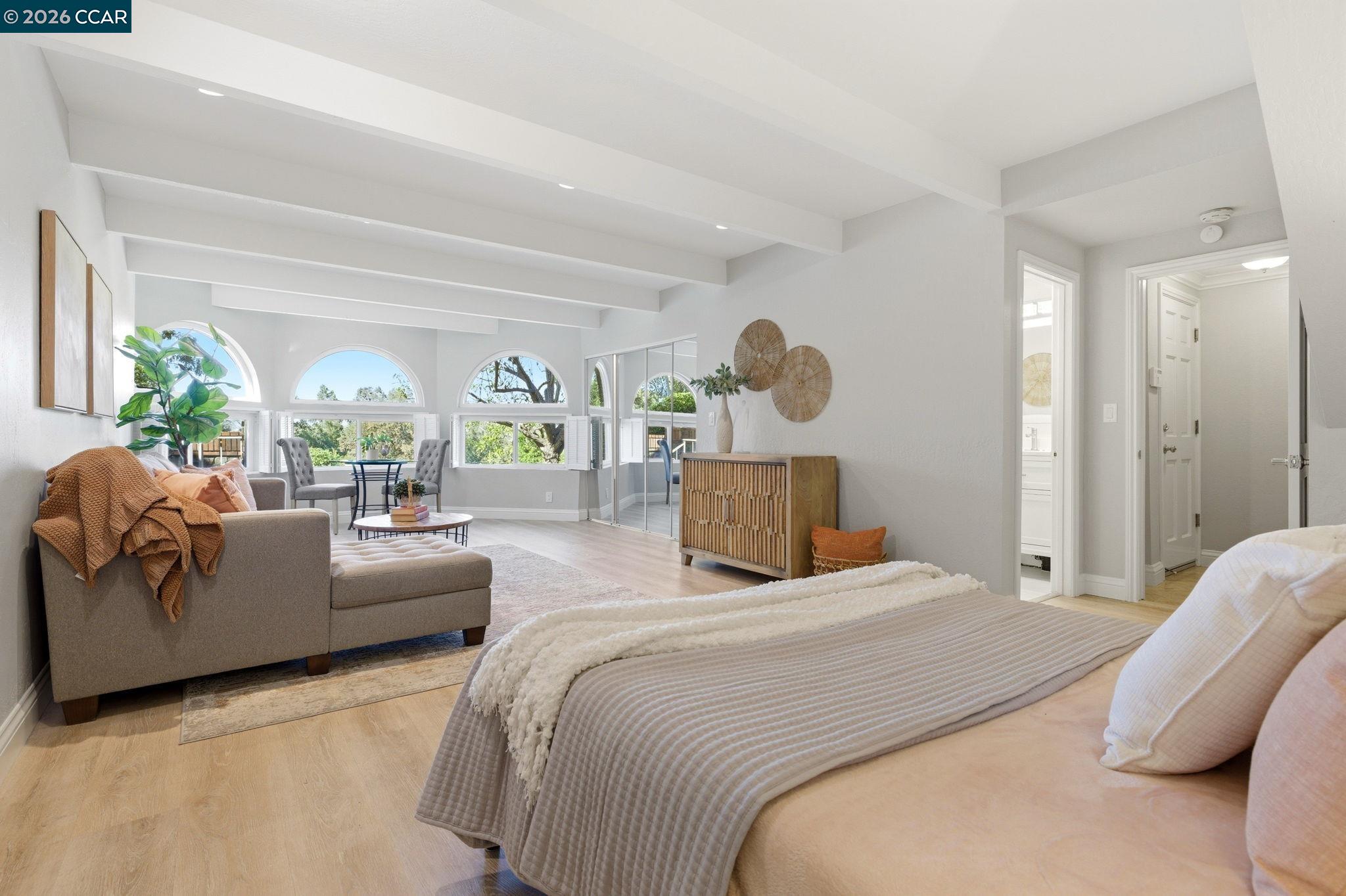 Detail Gallery Image 31 of 50 For 725 Castle Rock Rd, Walnut Creek,  CA 94598 - 5 Beds | 3/1 Baths