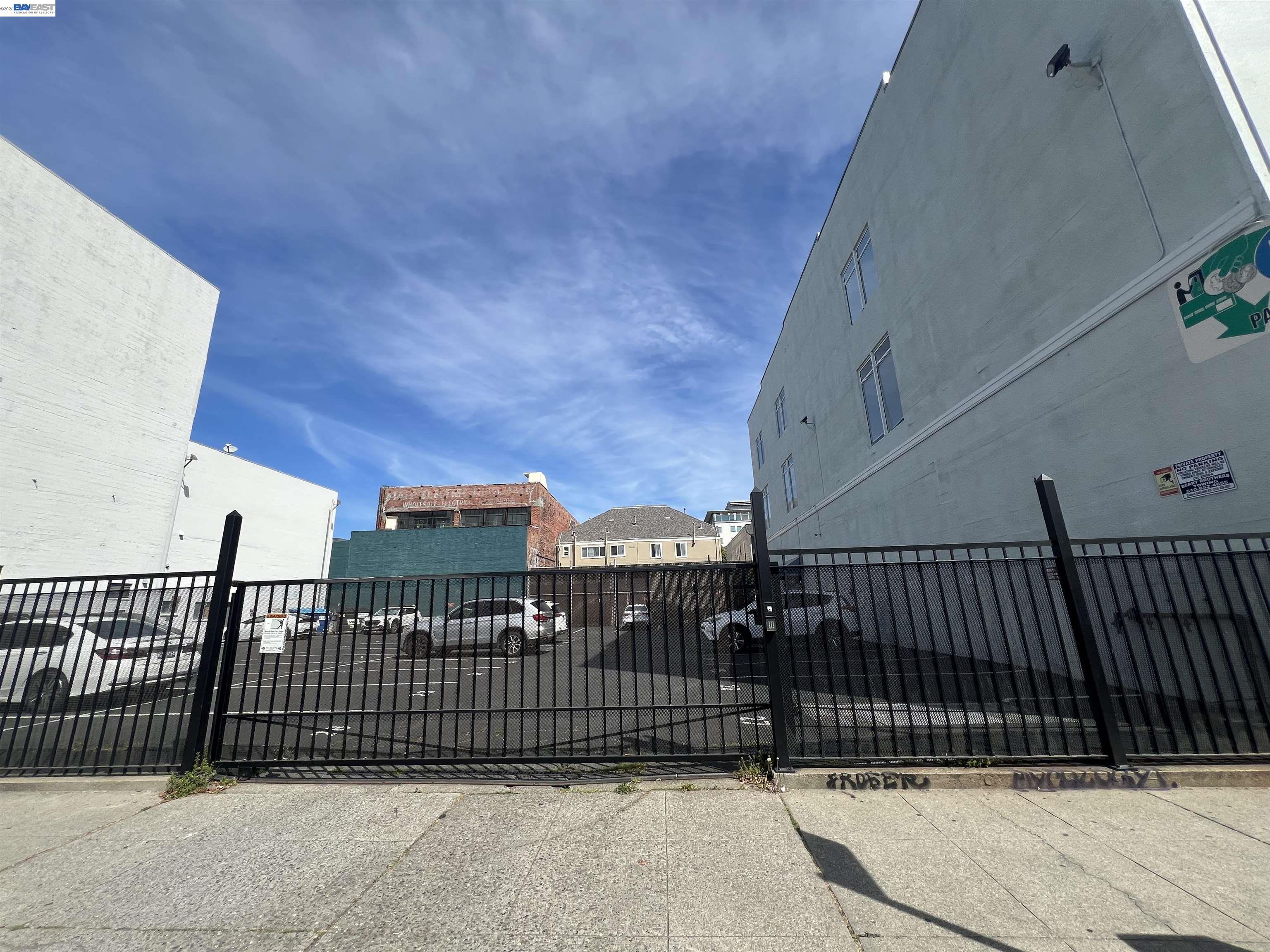 Detail Gallery Image 3 of 12 For , Oakland,  CA 94607 - – Beds | – Baths