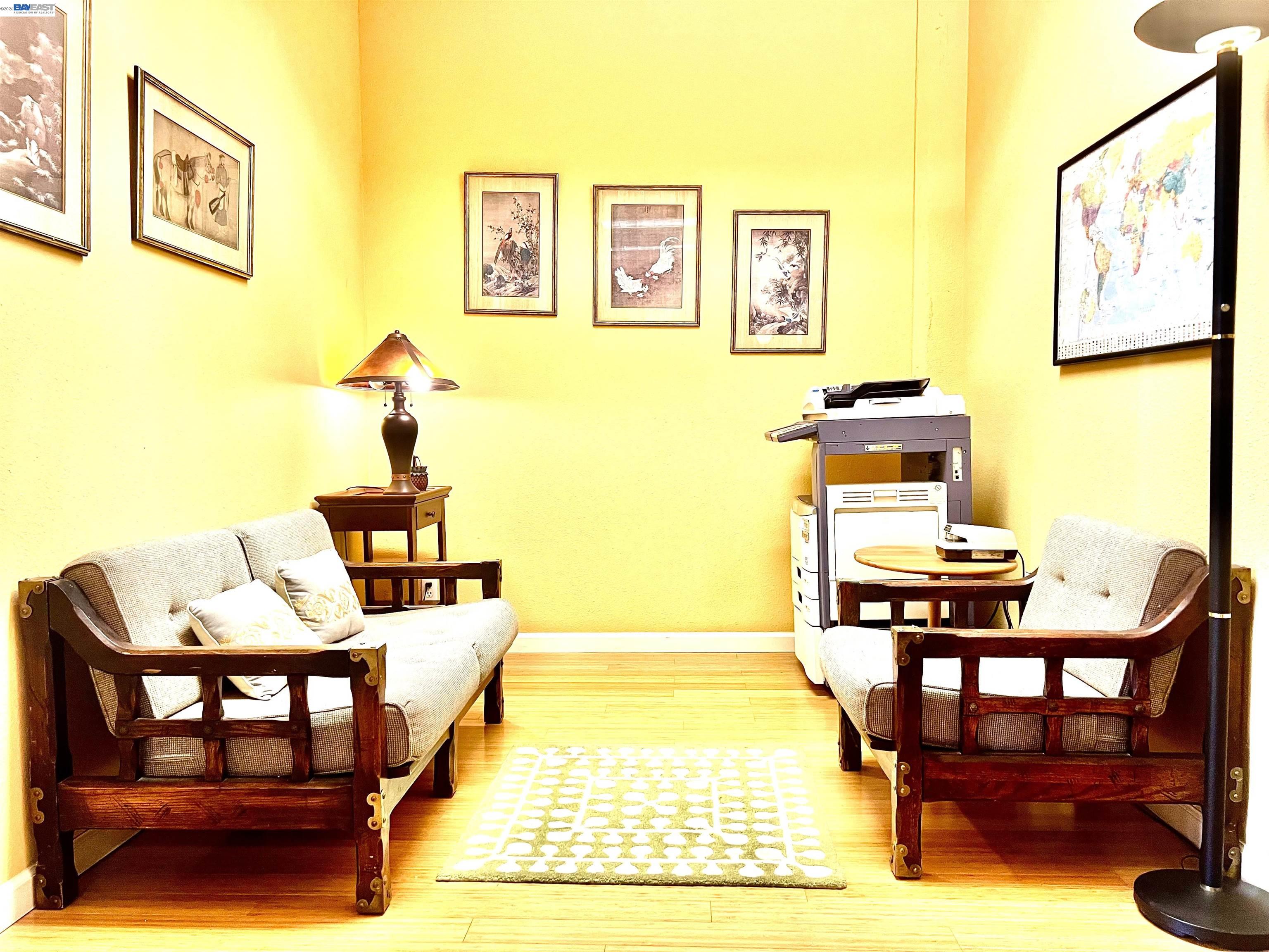 Detail Gallery Image 6 of 12 For , Oakland,  CA 94607 - – Beds | – Baths