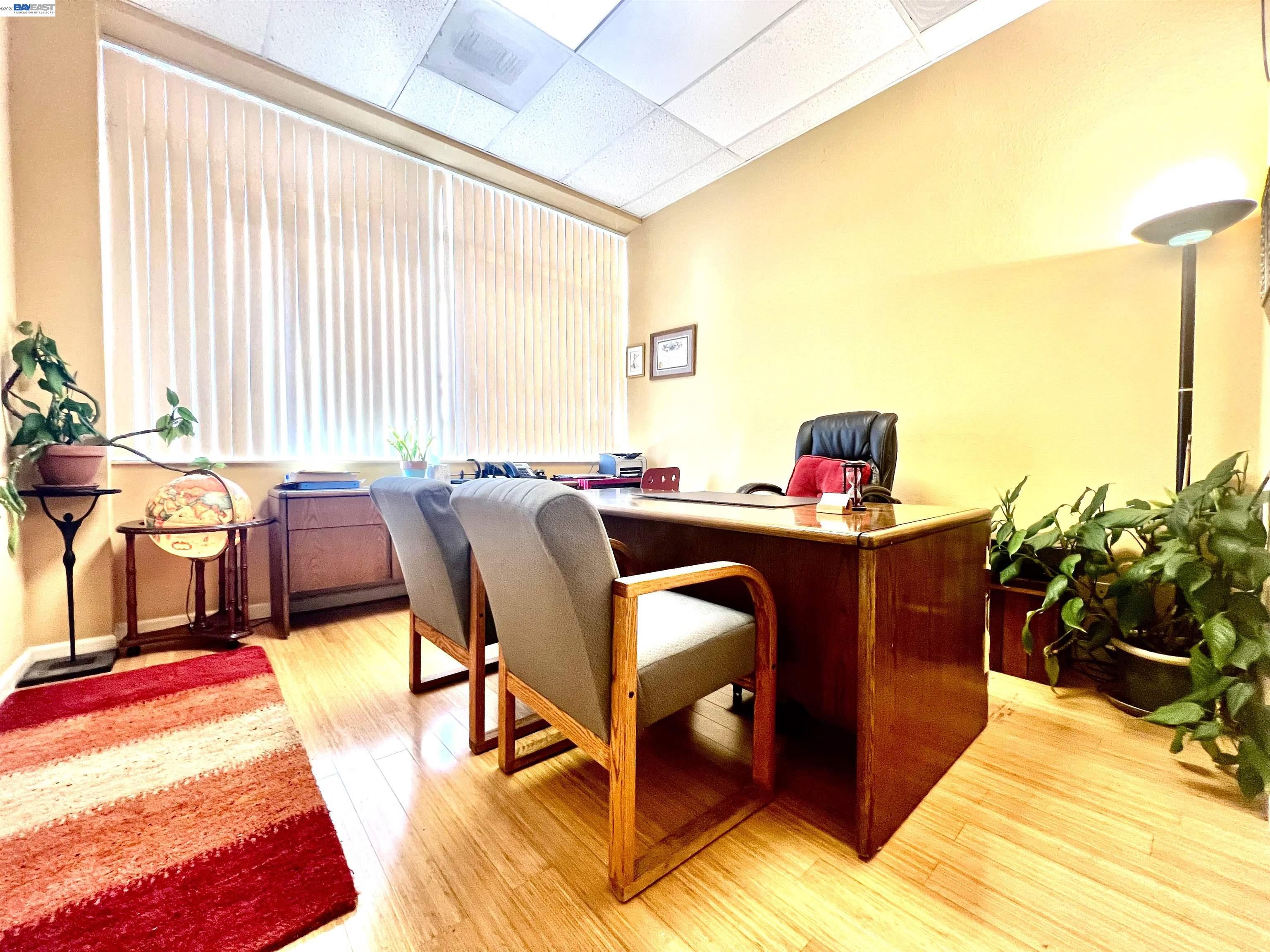 Detail Gallery Image 7 of 12 For , Oakland,  CA 94607 - – Beds | – Baths