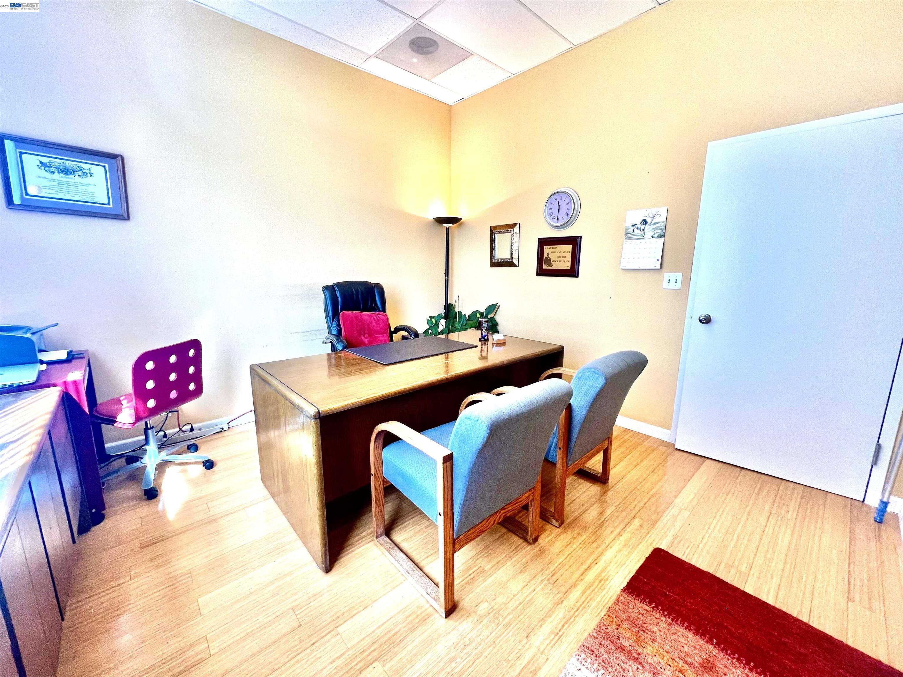 Detail Gallery Image 9 of 12 For , Oakland,  CA 94607 - – Beds | – Baths