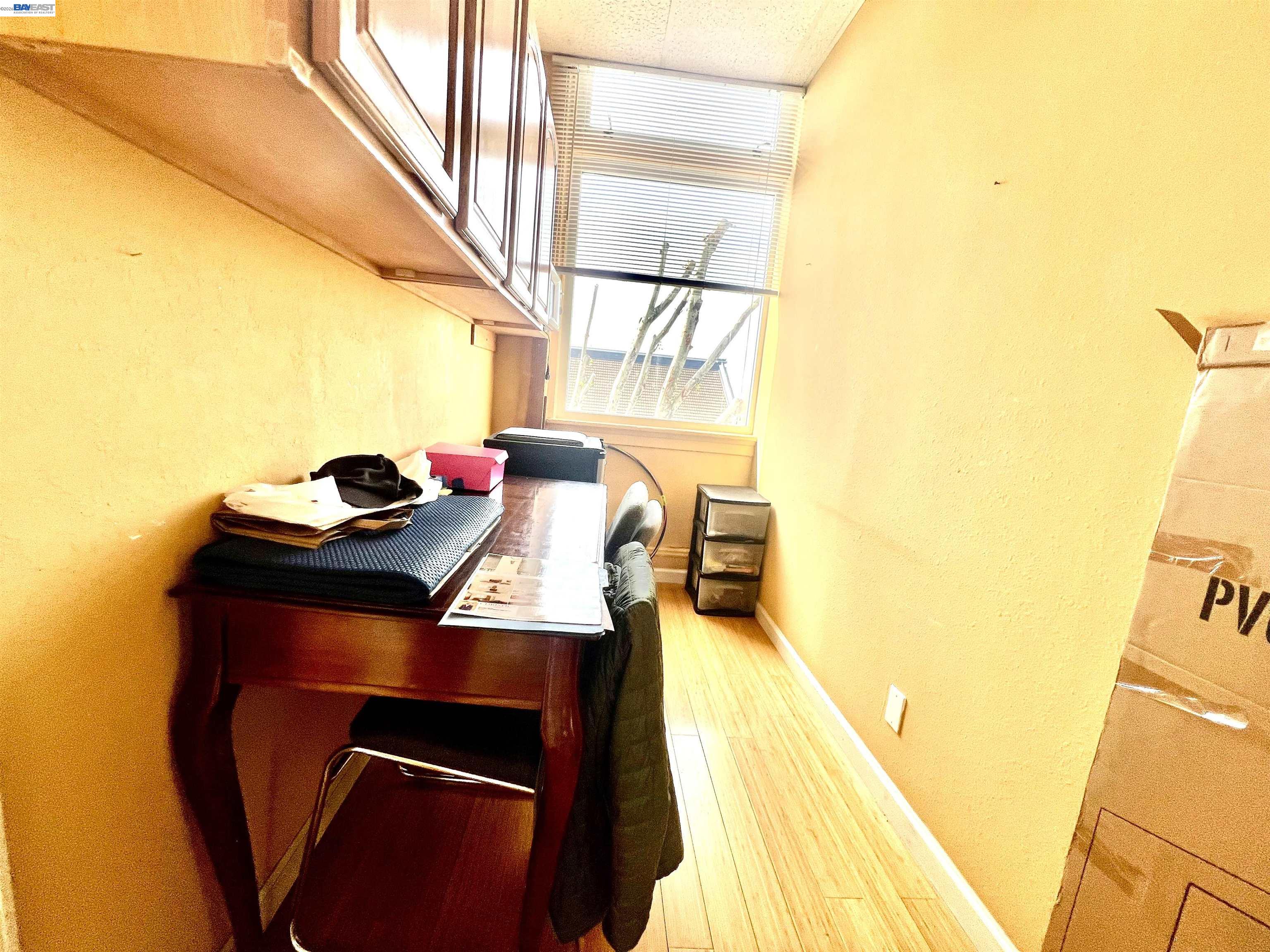 Detail Gallery Image 10 of 12 For , Oakland,  CA 94607 - – Beds | – Baths