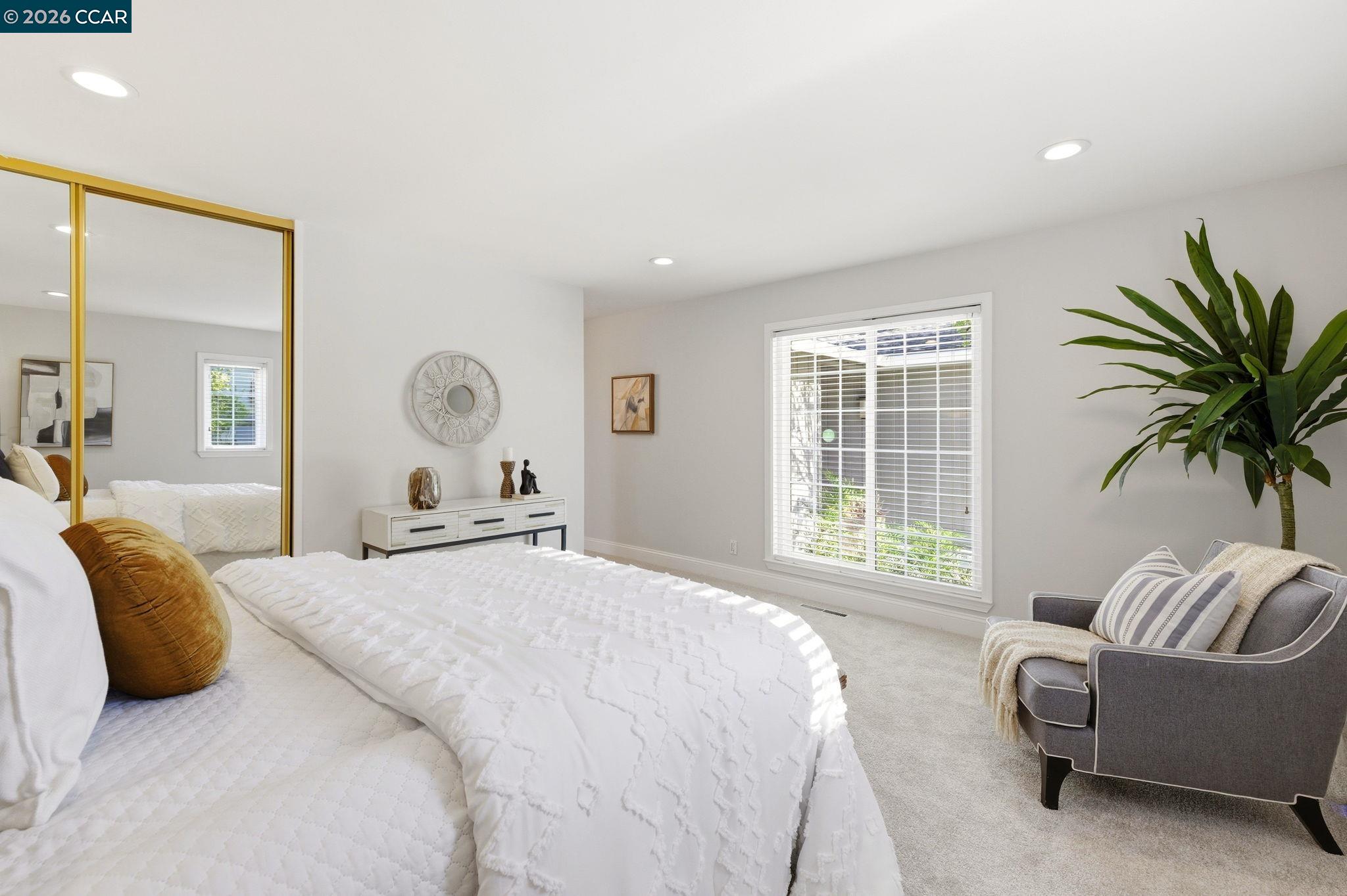 Detail Gallery Image 11 of 23 For 612 Sitka Dr, Walnut Creek,  CA 94598 - 4 Beds | 2 Baths