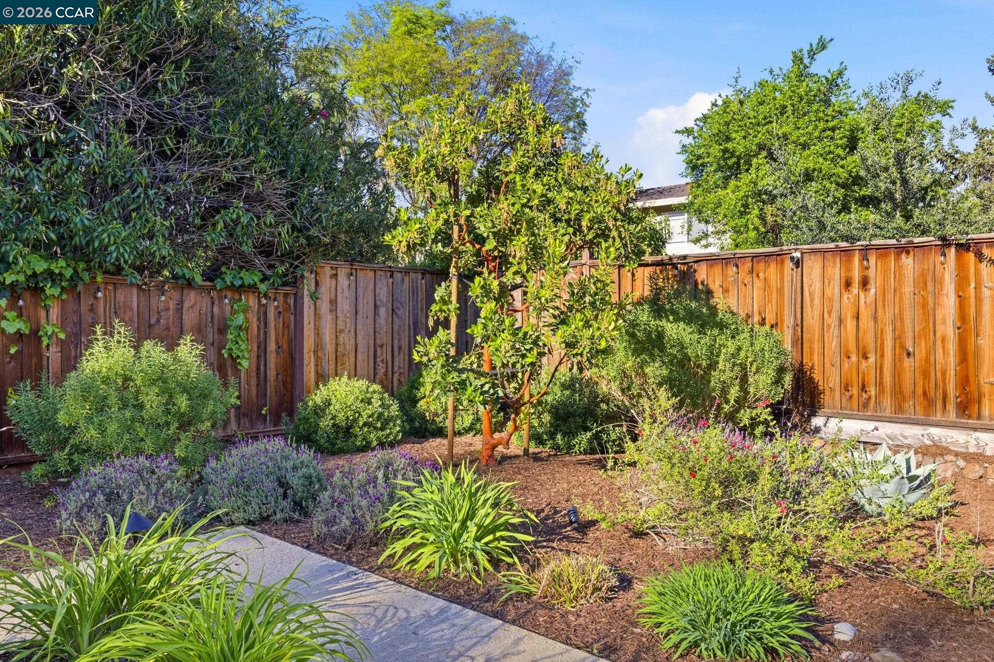 Detail Gallery Image 20 of 23 For 612 Sitka Dr, Walnut Creek,  CA 94598 - 4 Beds | 2 Baths