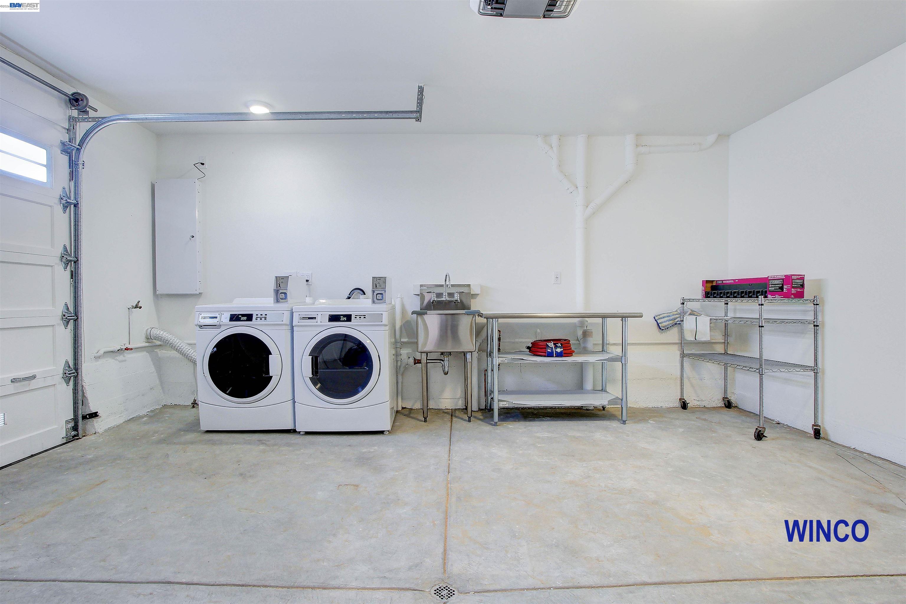 Detail Gallery Image 17 of 28 For 263 Ralston Street, San Francisco,  CA 94132 - 7 Beds | 3 Baths