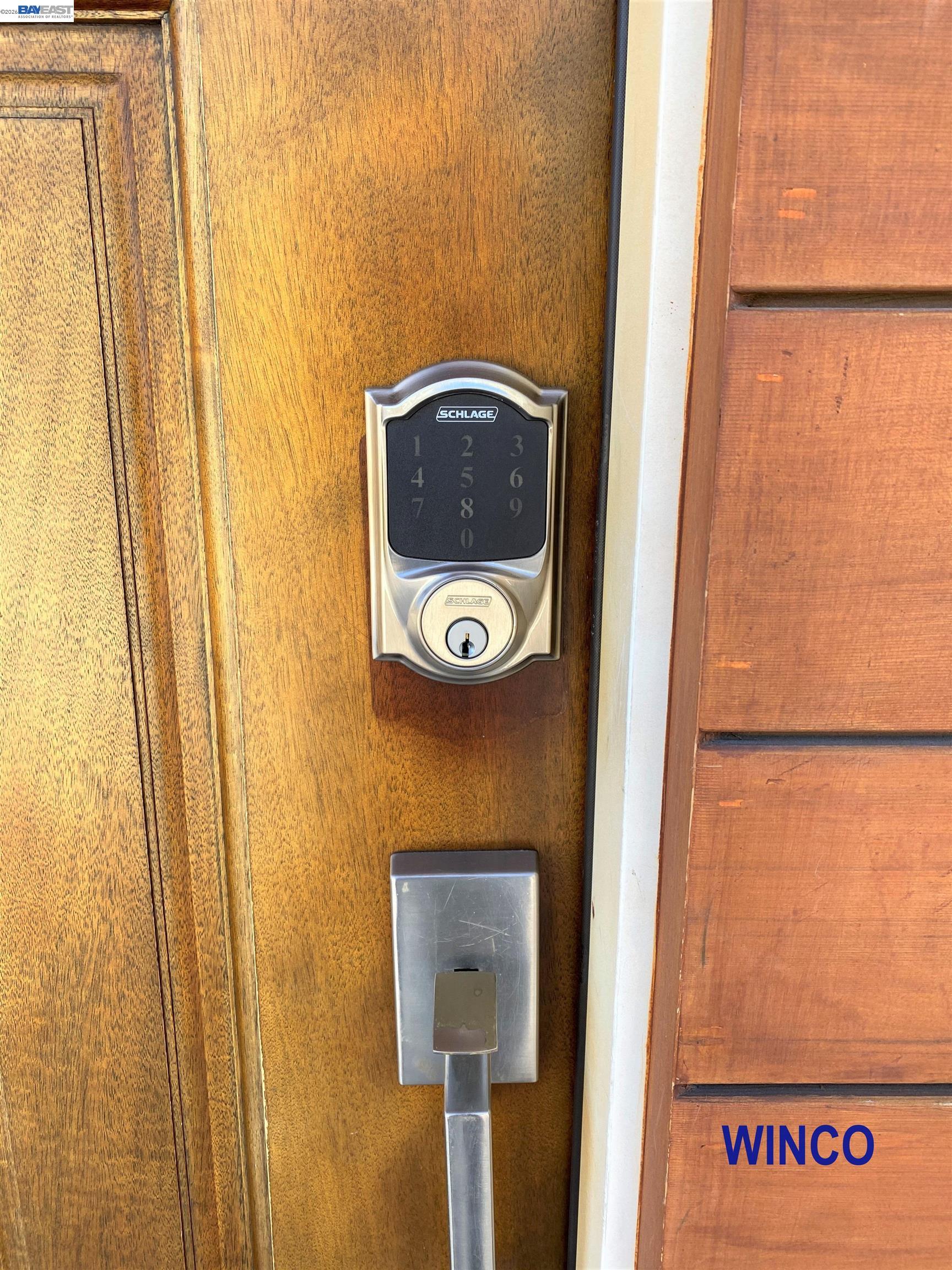 Detail Gallery Image 19 of 28 For 263 Ralston Street, San Francisco,  CA 94132 - 7 Beds | 3 Baths