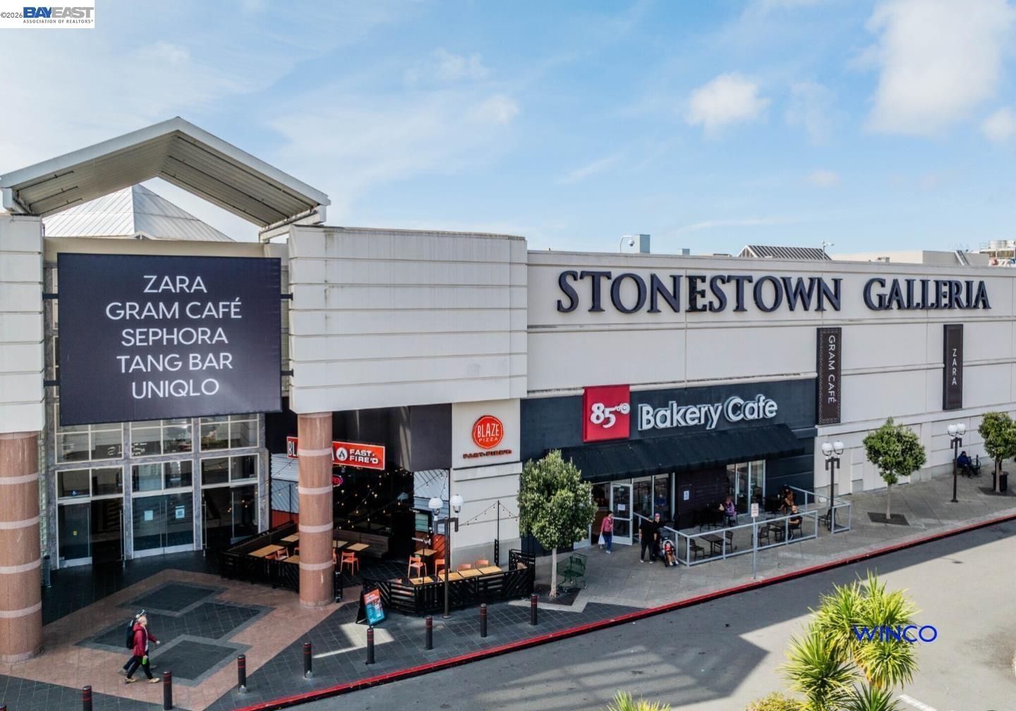 Detail Gallery Image 25 of 28 For 263 Ralston Street, San Francisco,  CA 94132 - 7 Beds | 3 Baths