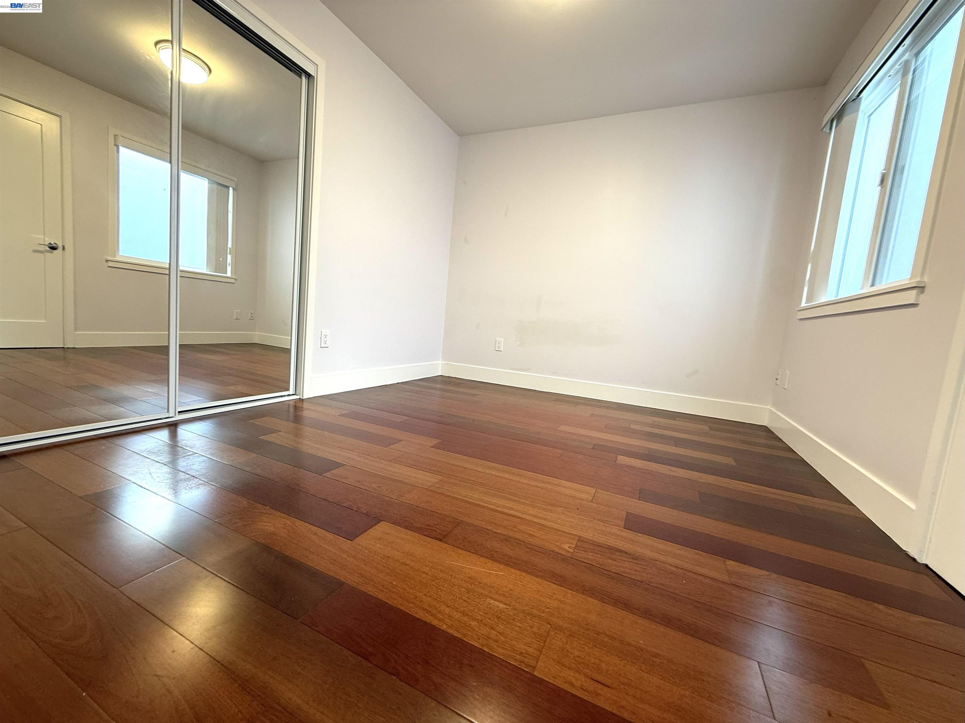 263 Ralston Street, San Francisco, CA, 94132