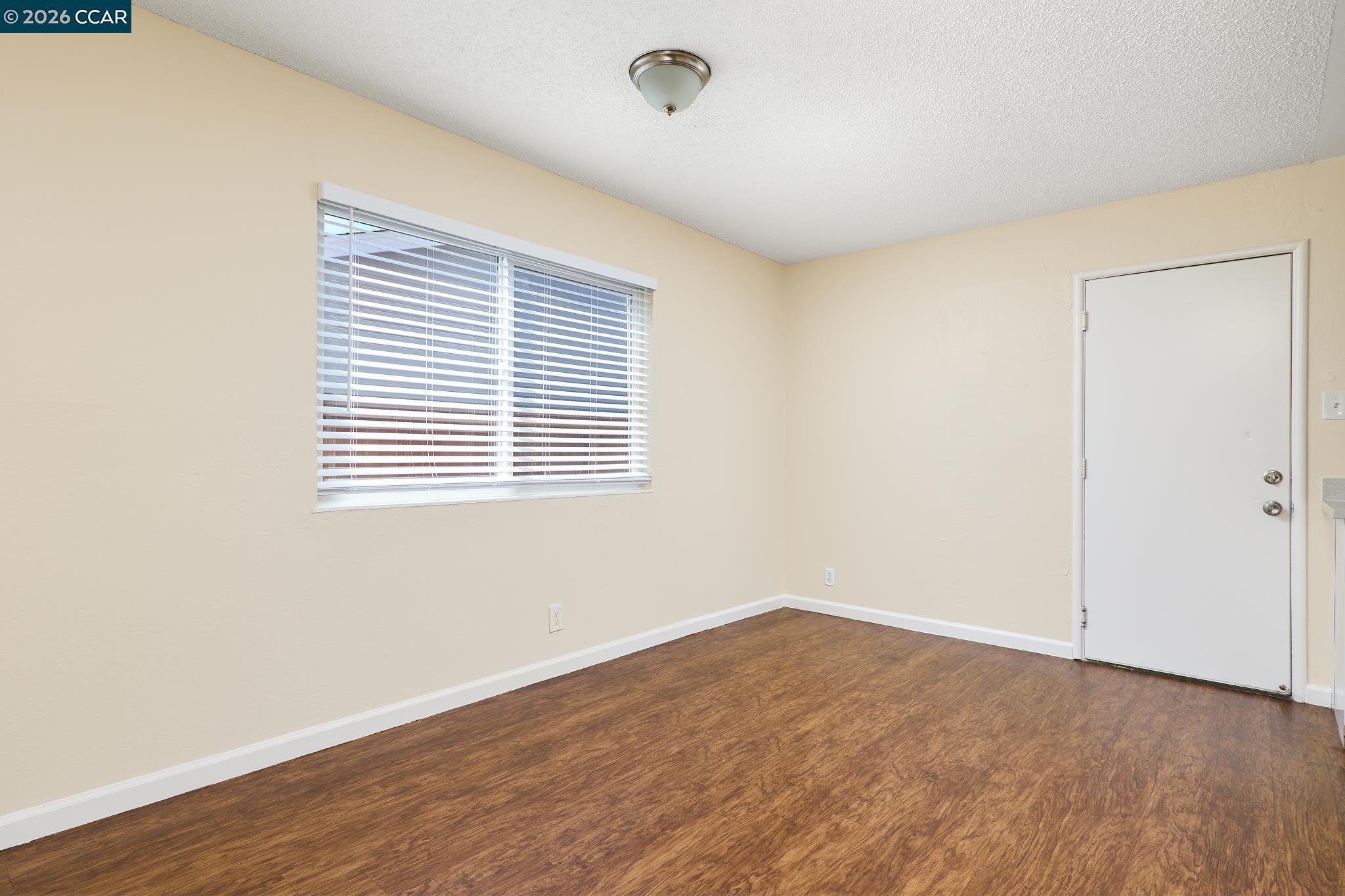 Detail Gallery Image 12 of 22 For 137 Hastings Ave, Vallejo,  CA 94589 - 4 Beds | 2 Baths