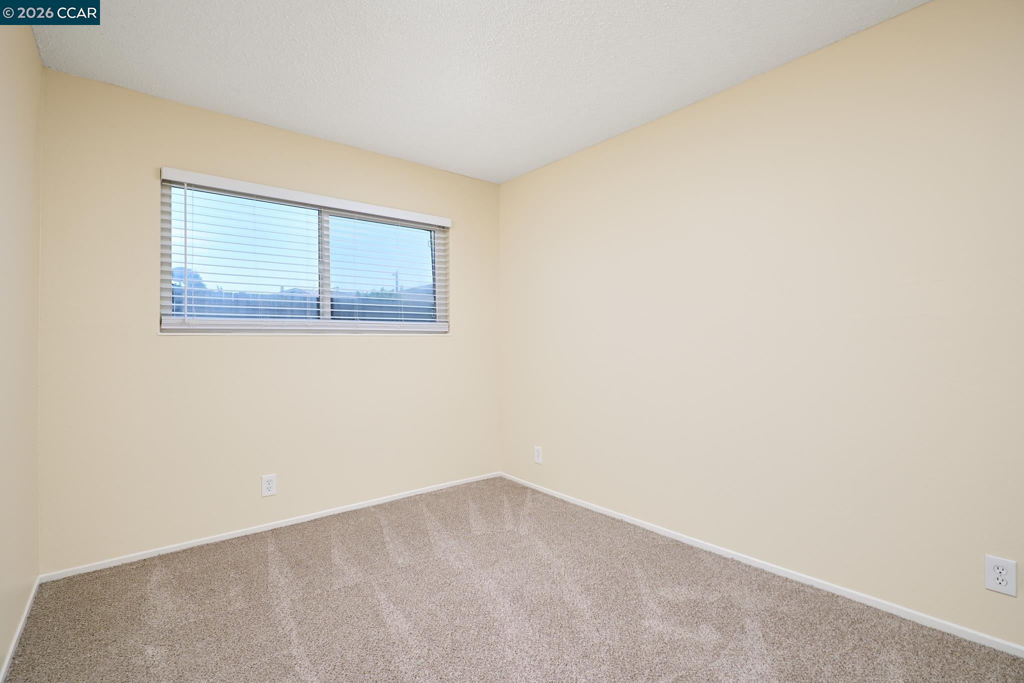 Detail Gallery Image 13 of 22 For 137 Hastings Ave, Vallejo,  CA 94589 - 4 Beds | 2 Baths