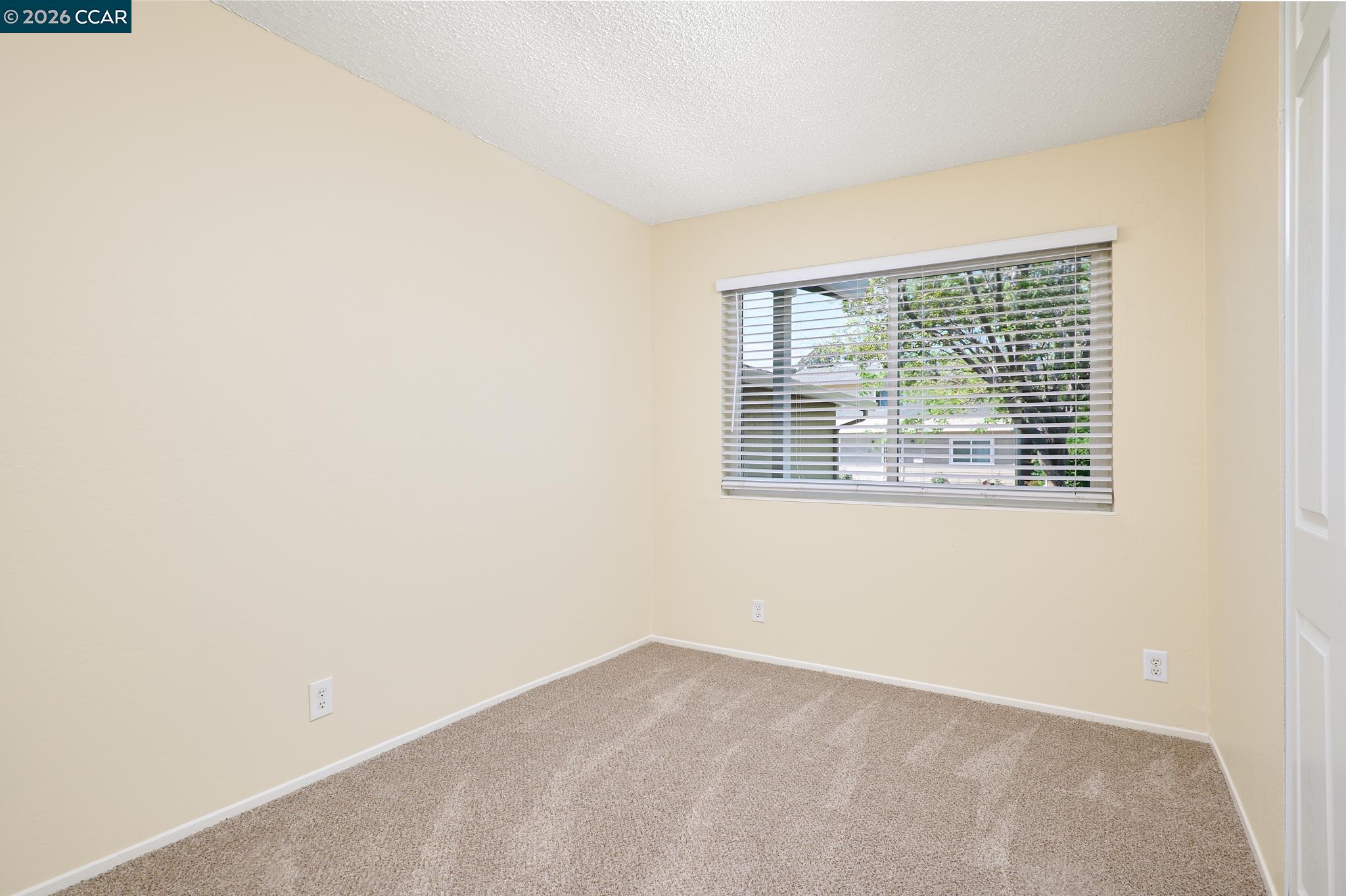 Detail Gallery Image 14 of 22 For 137 Hastings Ave, Vallejo,  CA 94589 - 4 Beds | 2 Baths
