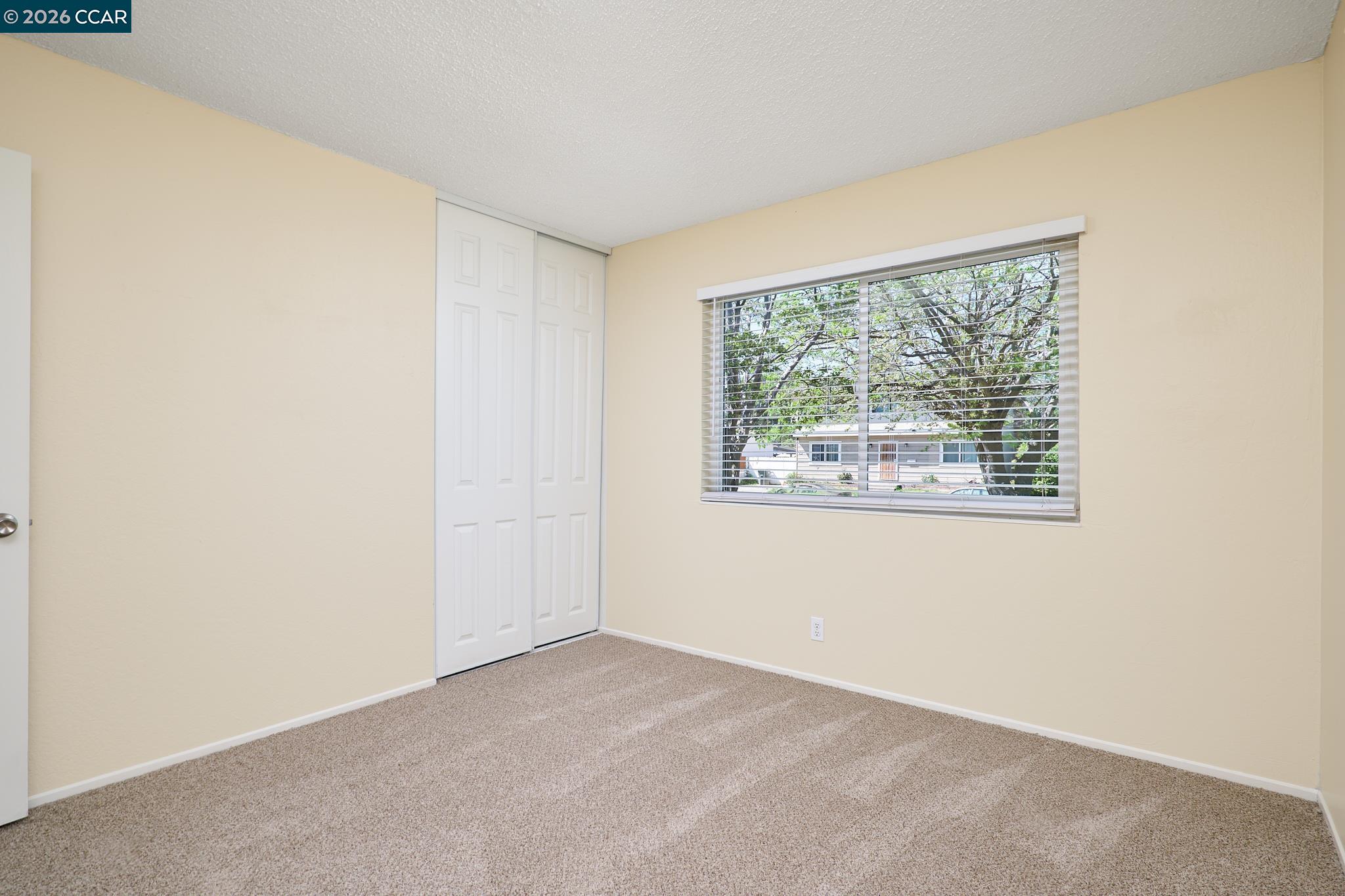 Detail Gallery Image 15 of 22 For 137 Hastings Ave, Vallejo,  CA 94589 - 4 Beds | 2 Baths