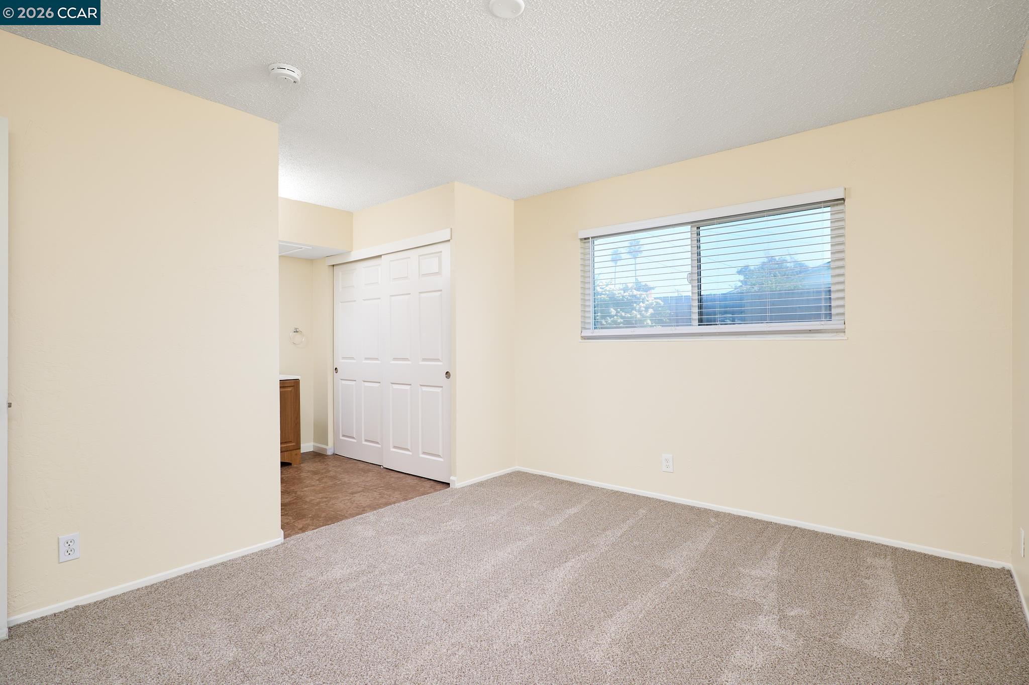 Detail Gallery Image 16 of 22 For 137 Hastings Ave, Vallejo,  CA 94589 - 4 Beds | 2 Baths