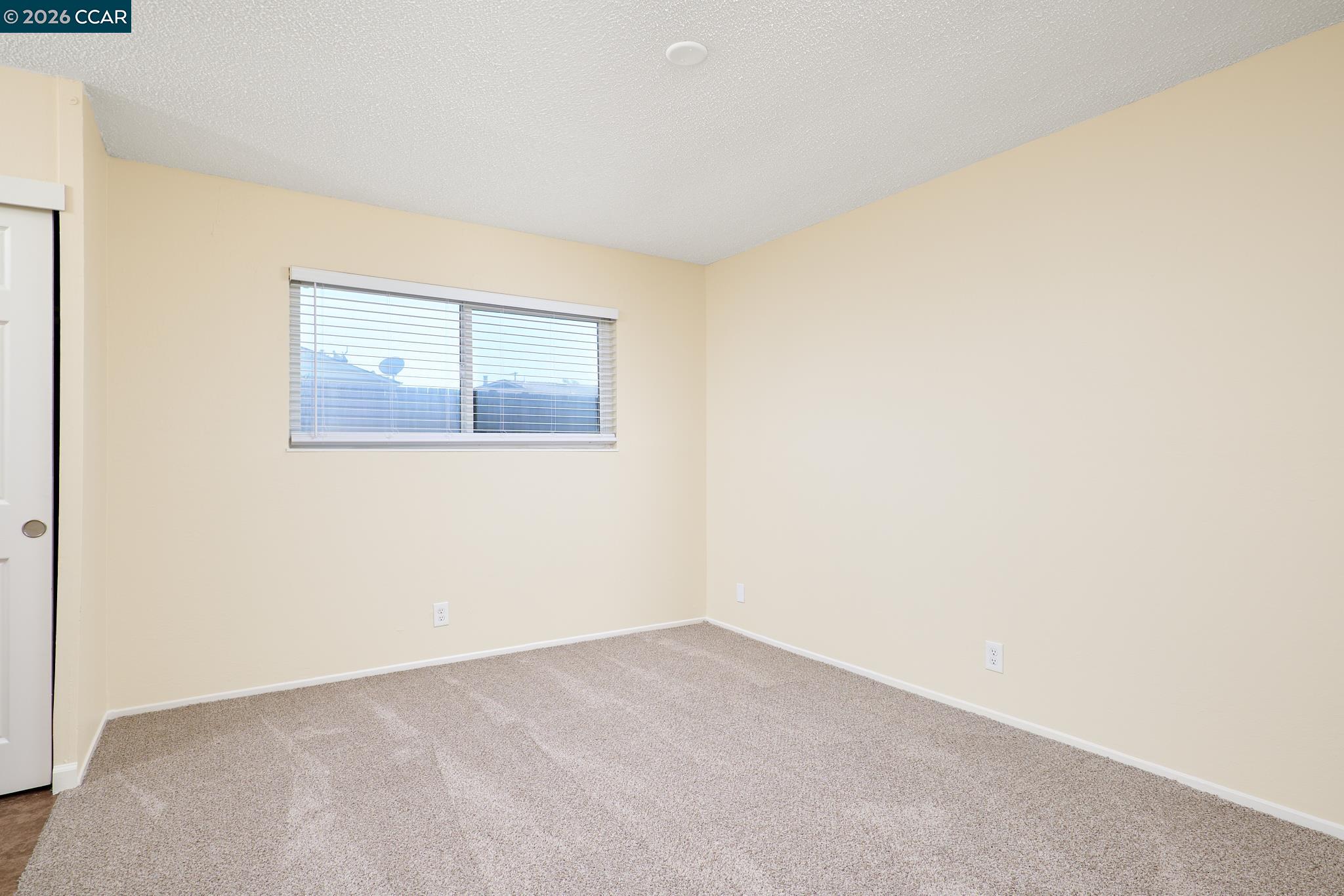 Detail Gallery Image 17 of 22 For 137 Hastings Ave, Vallejo,  CA 94589 - 4 Beds | 2 Baths