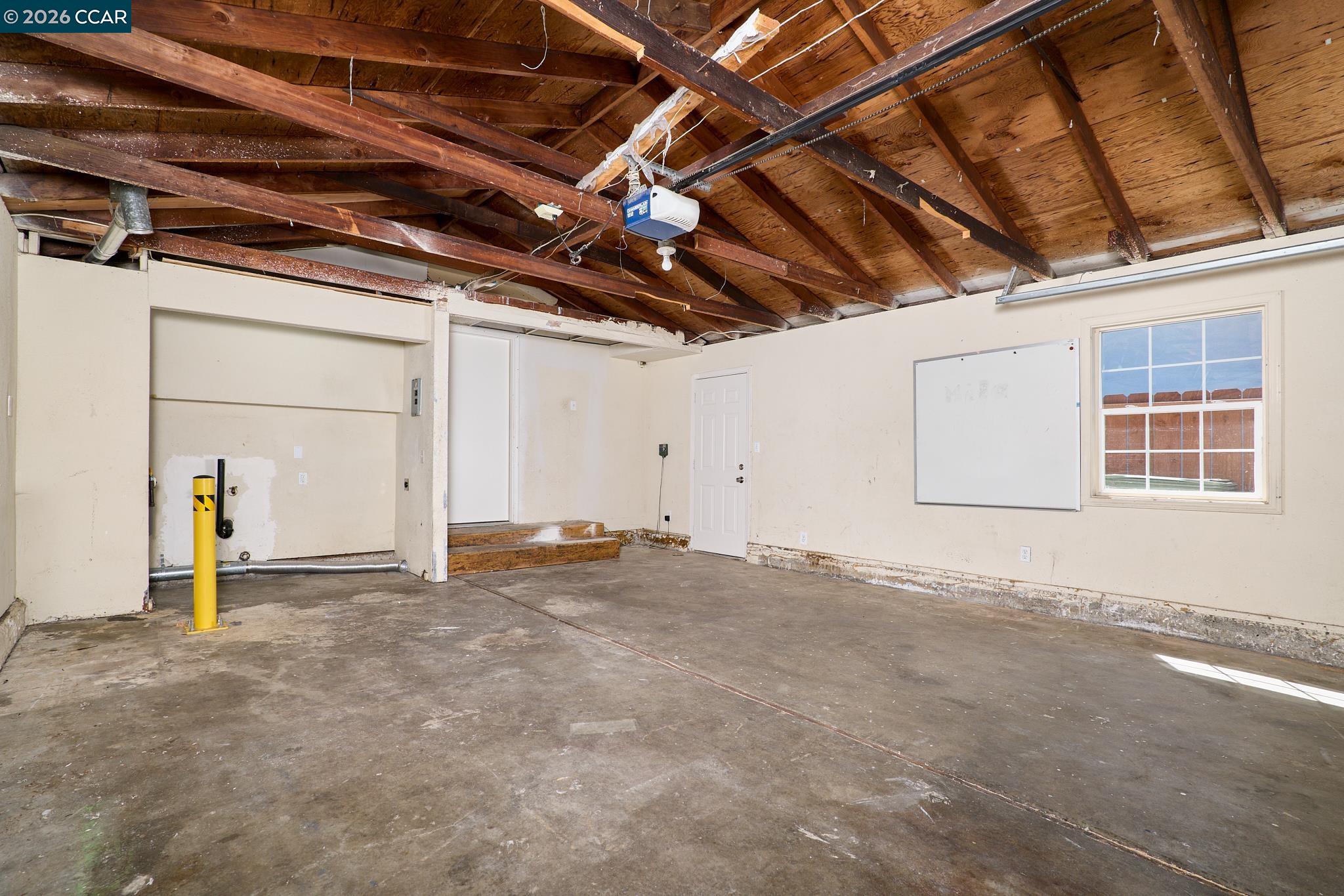 Detail Gallery Image 22 of 22 For 137 Hastings Ave, Vallejo,  CA 94589 - 4 Beds | 2 Baths